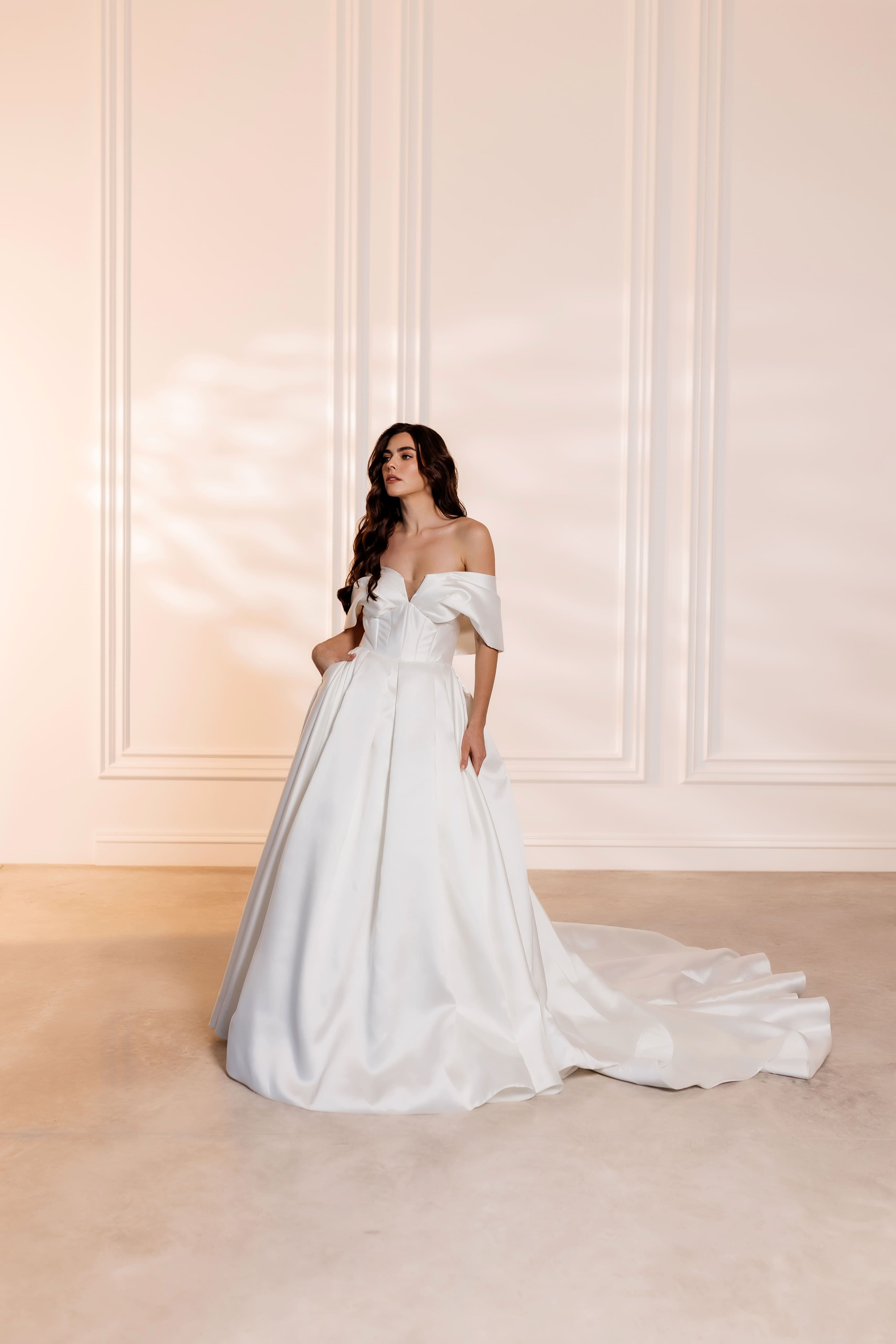 https://kayawedding.com/images/stories/virtuemart/product/2N1A1683-2.jpg