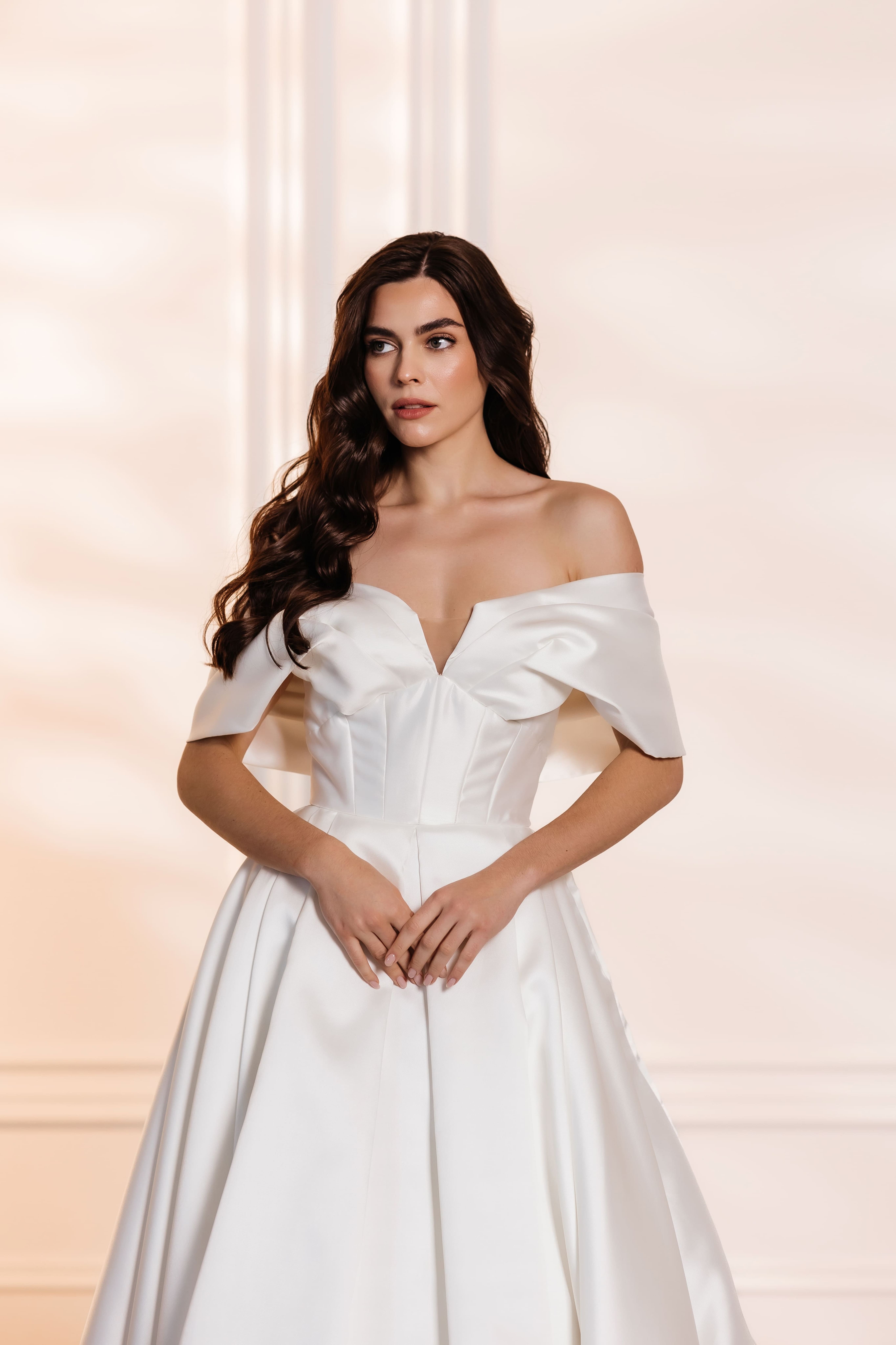 https://kayawedding.com/images/stories/virtuemart/product/2N1A1703-2.jpg