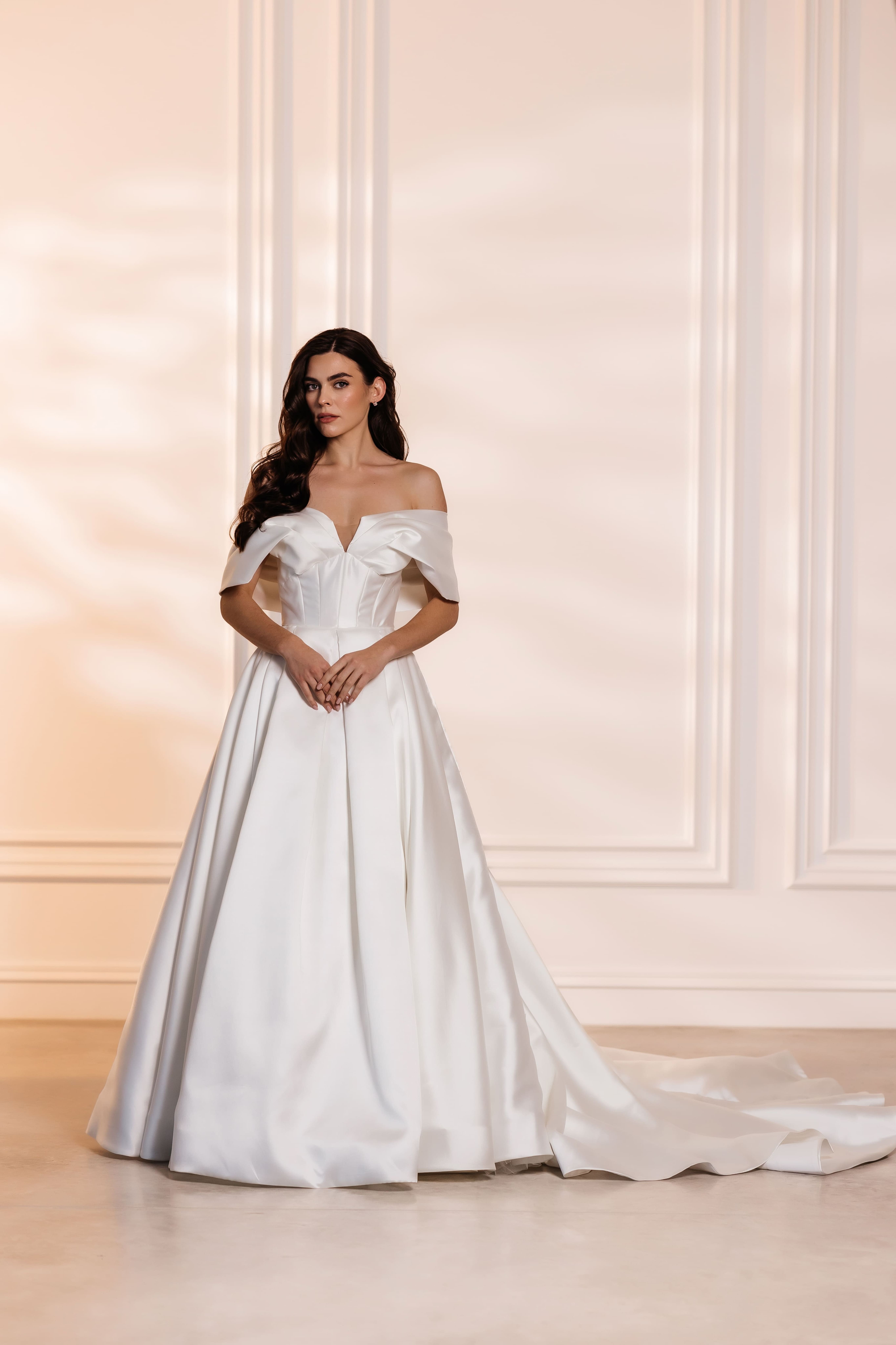https://kayawedding.com/images/stories/virtuemart/product/2N1A1707-2.jpg
