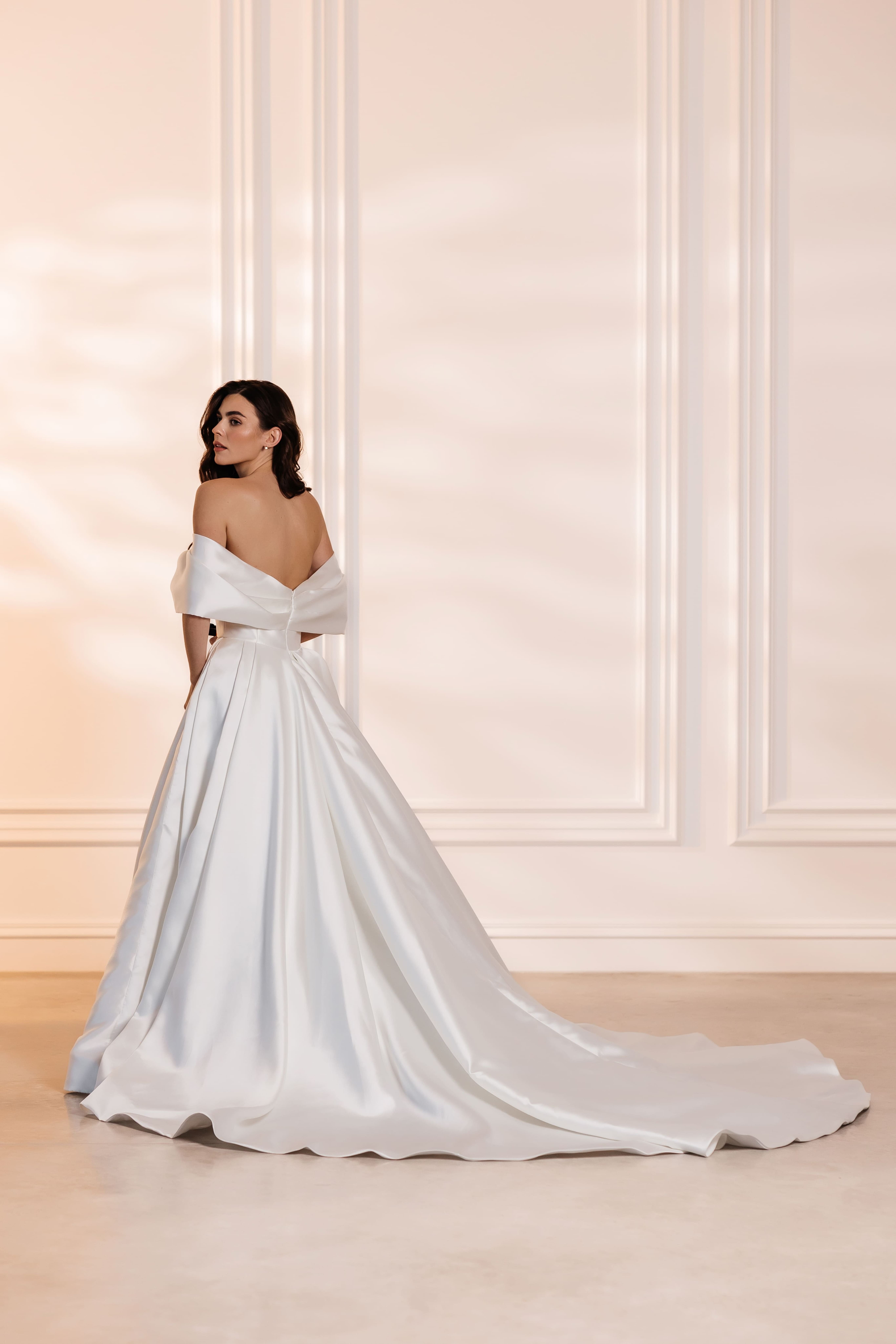 https://kayawedding.com/images/stories/virtuemart/product/2N1A1728-2.jpg