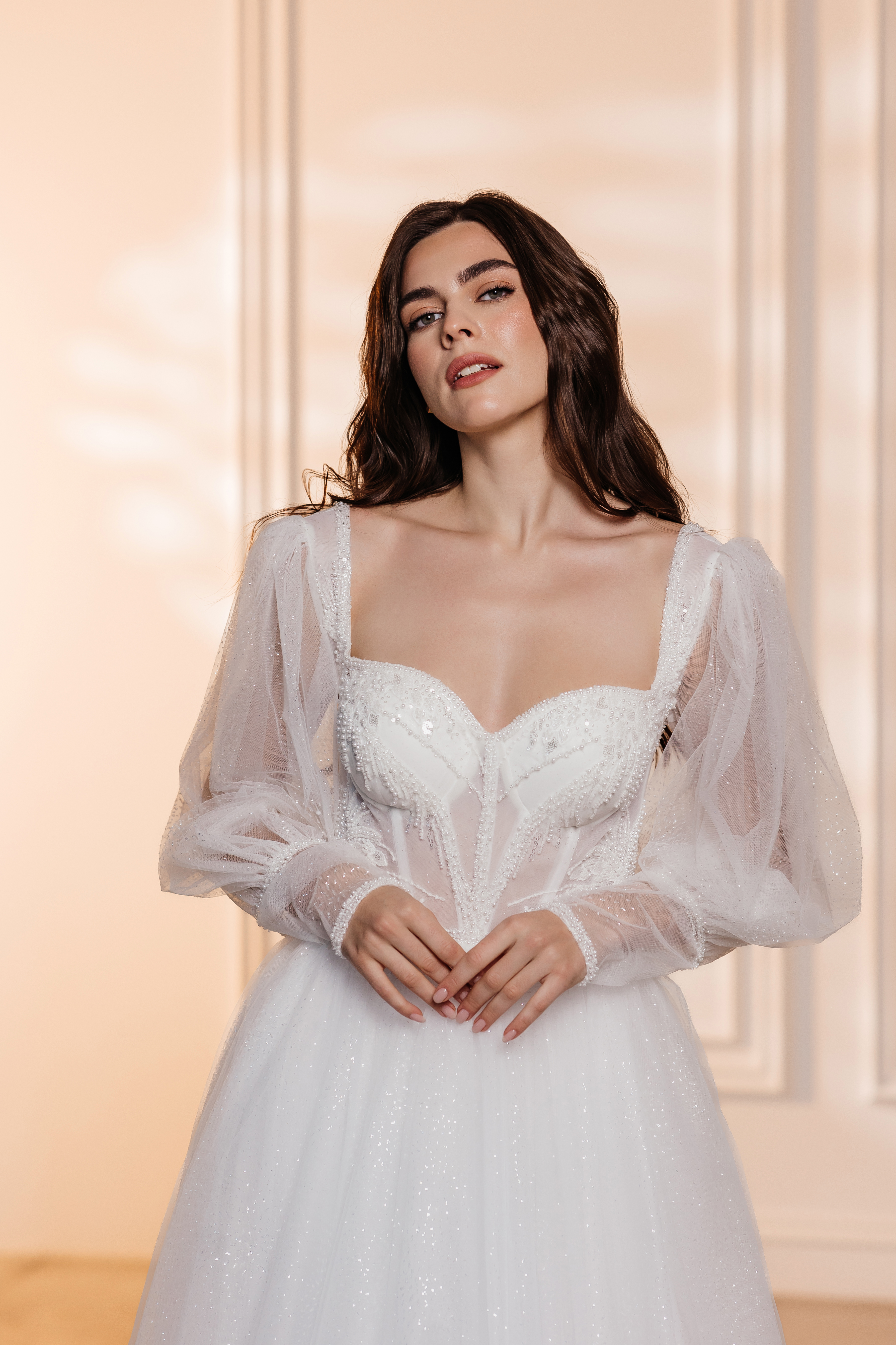 https://kayawedding.com/images/stories/virtuemart/product/2N1A1920-2.jpg