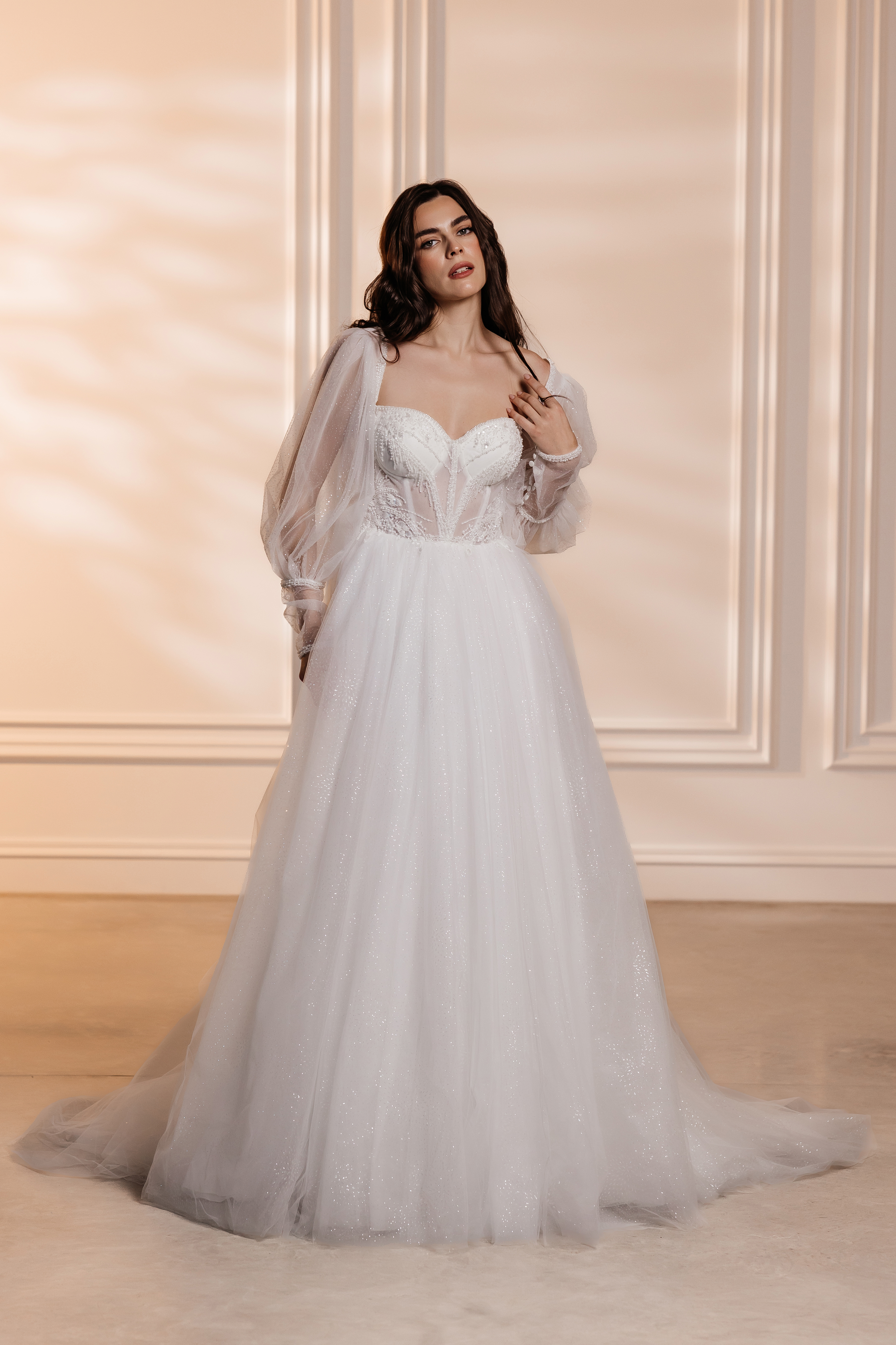 https://kayawedding.com/images/stories/virtuemart/product/2N1A1931-2.jpg