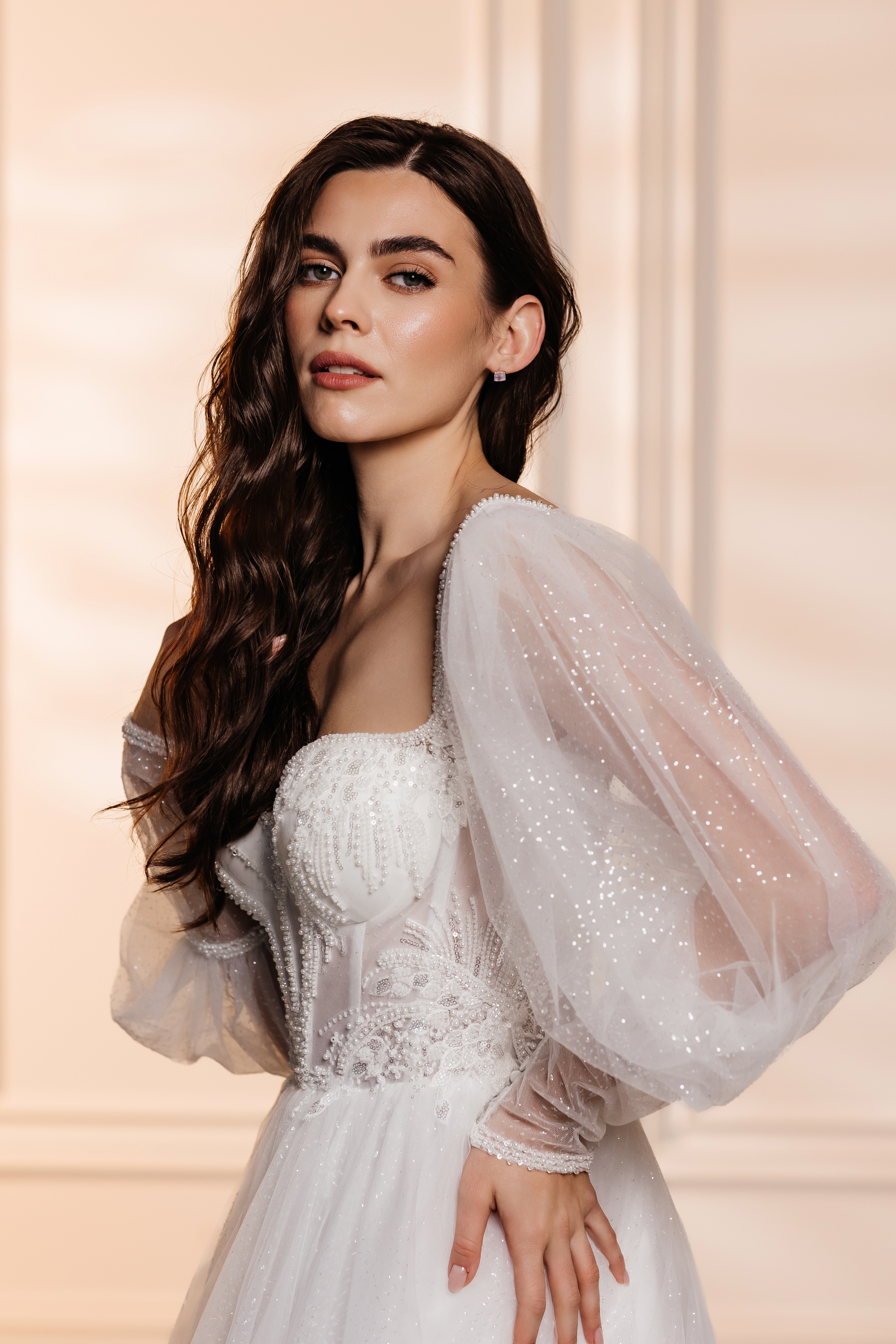 https://kayawedding.com/images/stories/virtuemart/product/2N1A1951-2.jpg