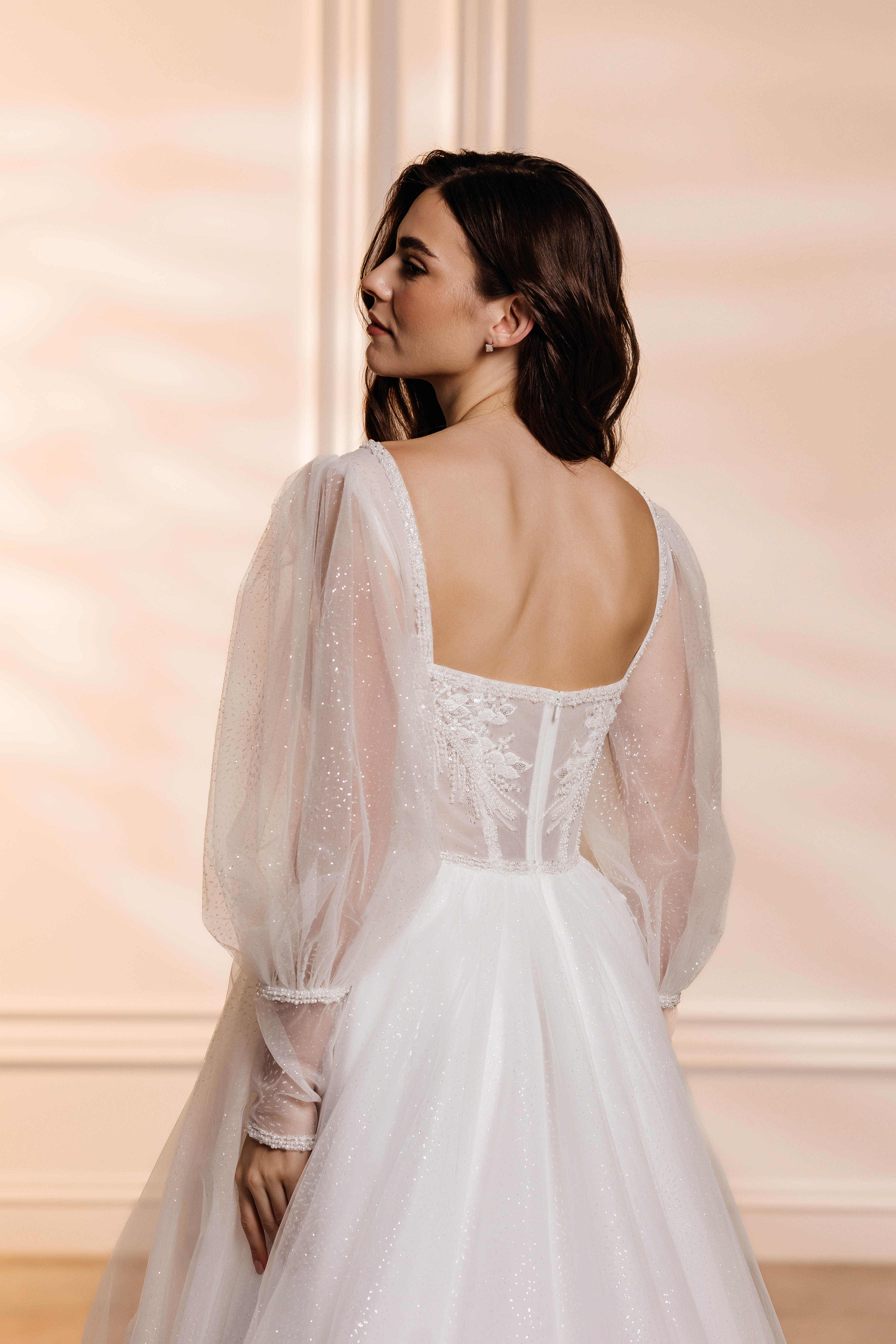 https://kayawedding.com/images/stories/virtuemart/product/2N1A1956-2.jpg
