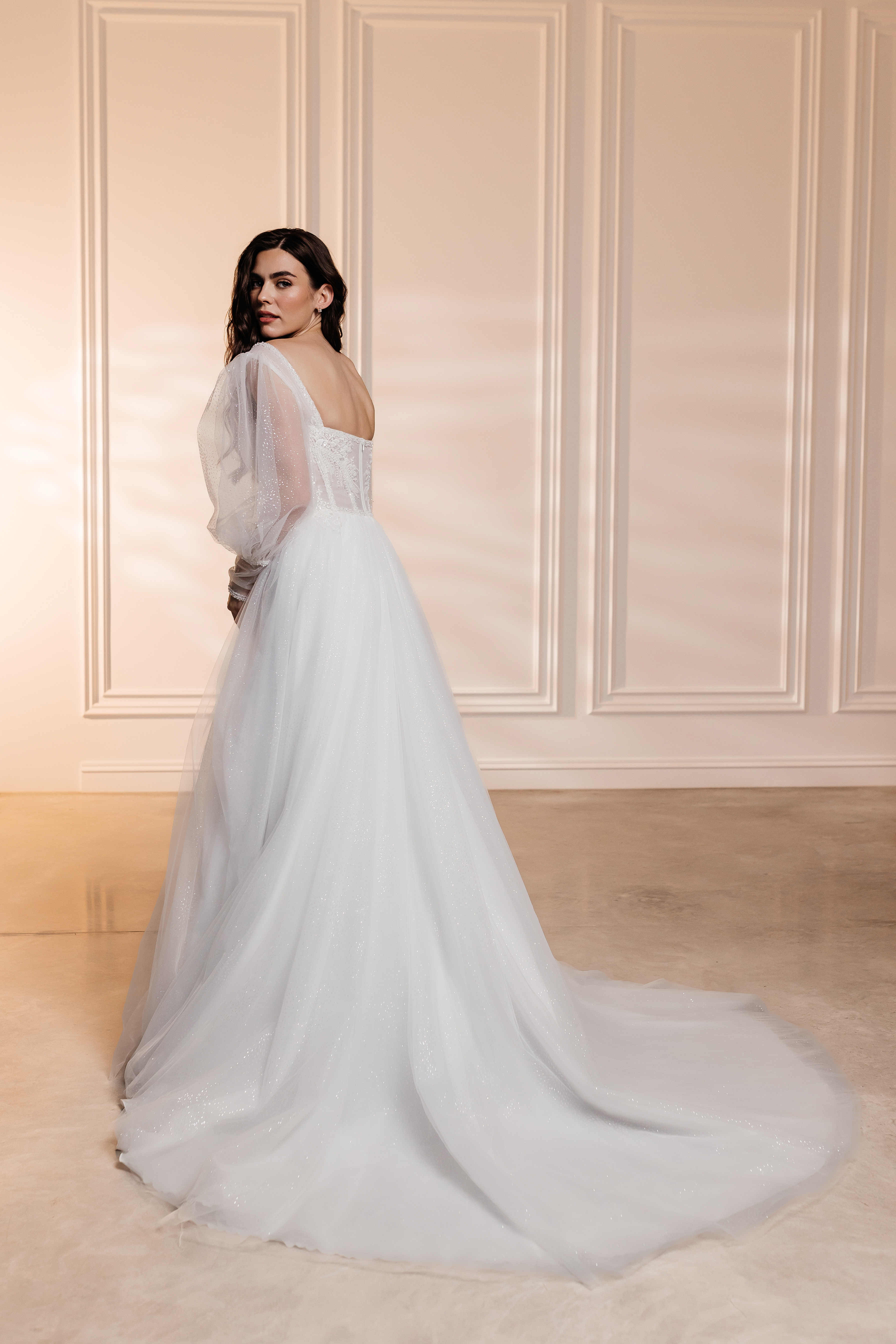 https://kayawedding.com/images/stories/virtuemart/product/2N1A1970-2.jpg