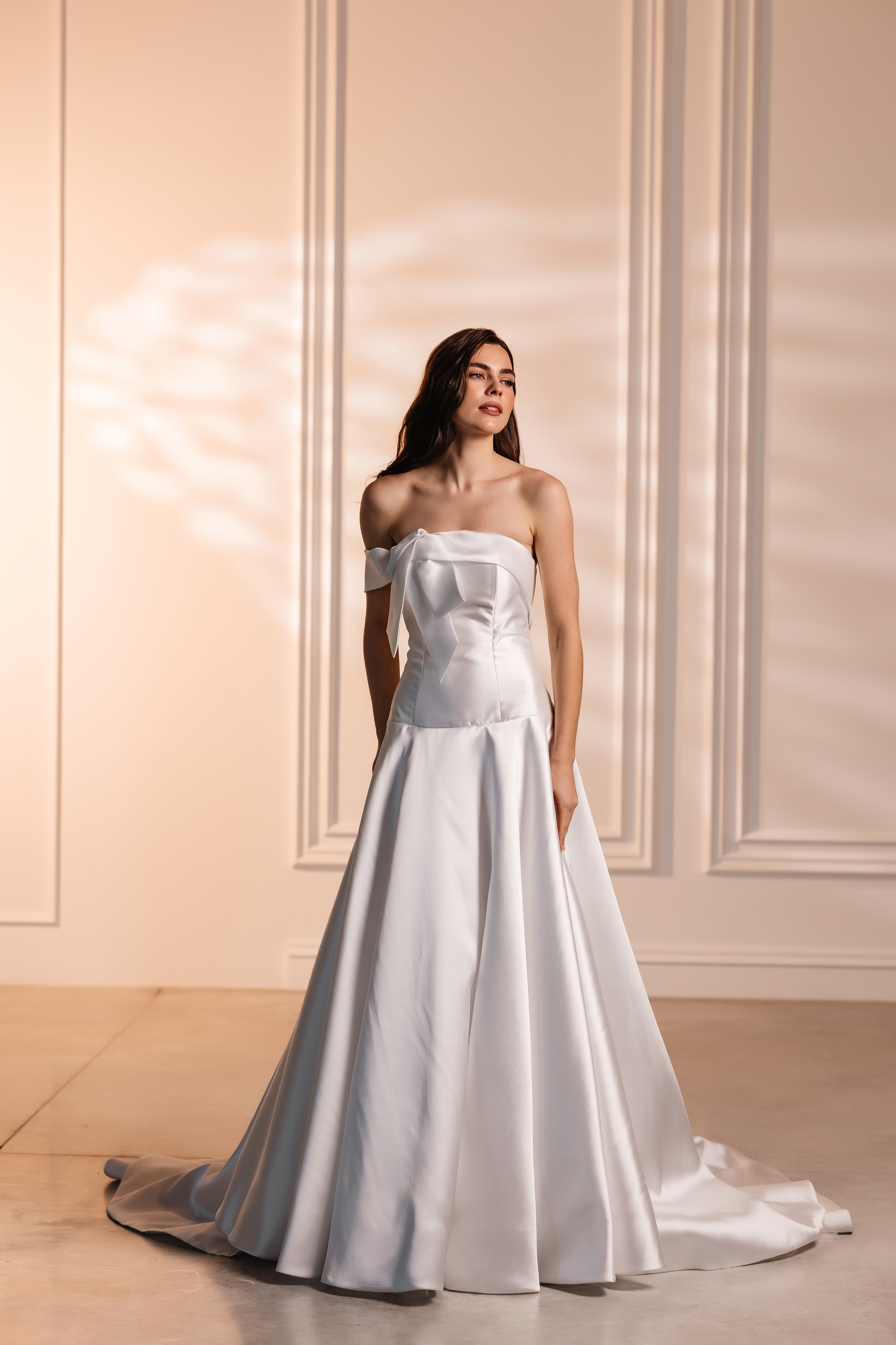https://kayawedding.com/images/stories/virtuemart/product/2N1A2288-2.jpg