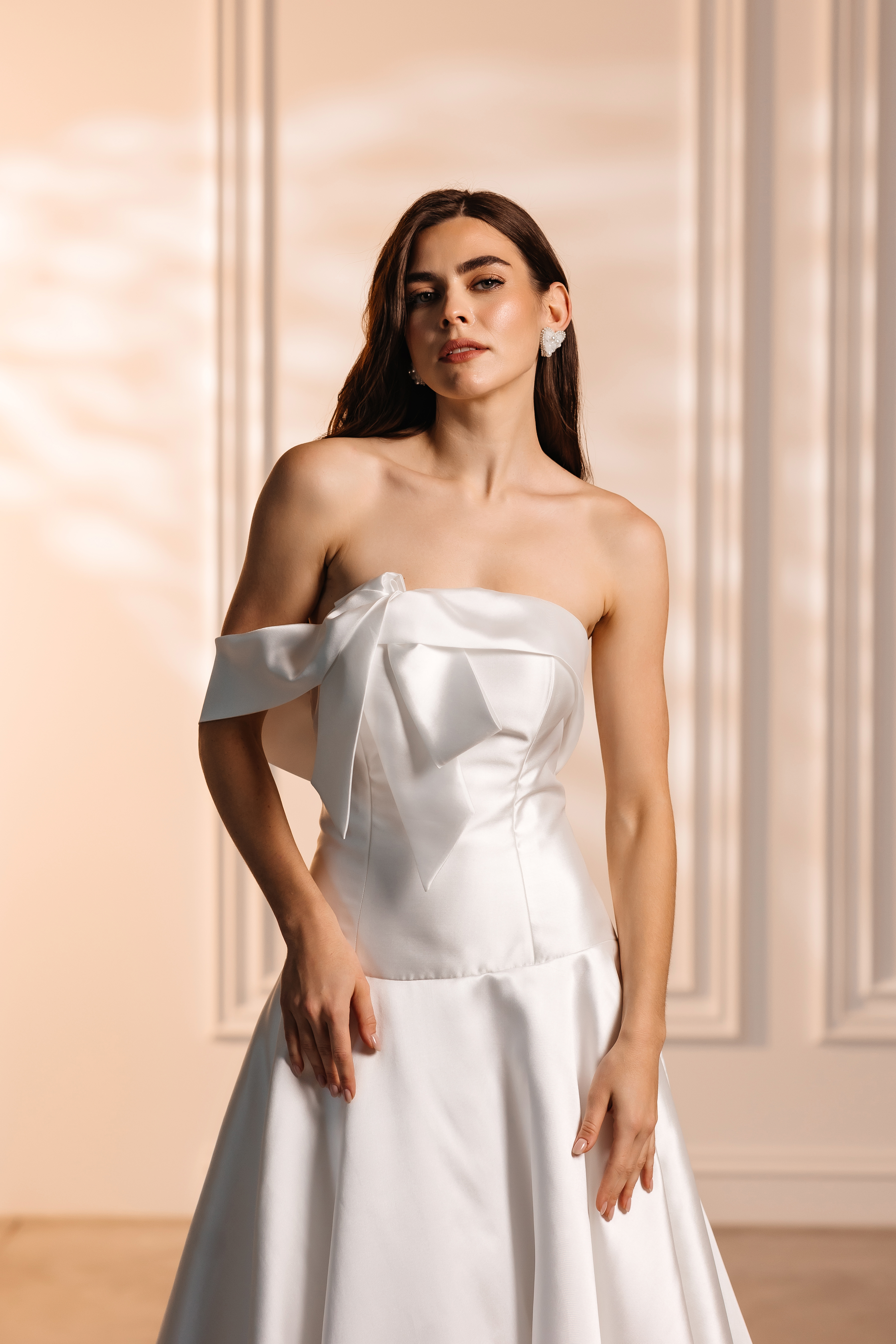 https://kayawedding.com/images/stories/virtuemart/product/2N1A2296-2.jpg