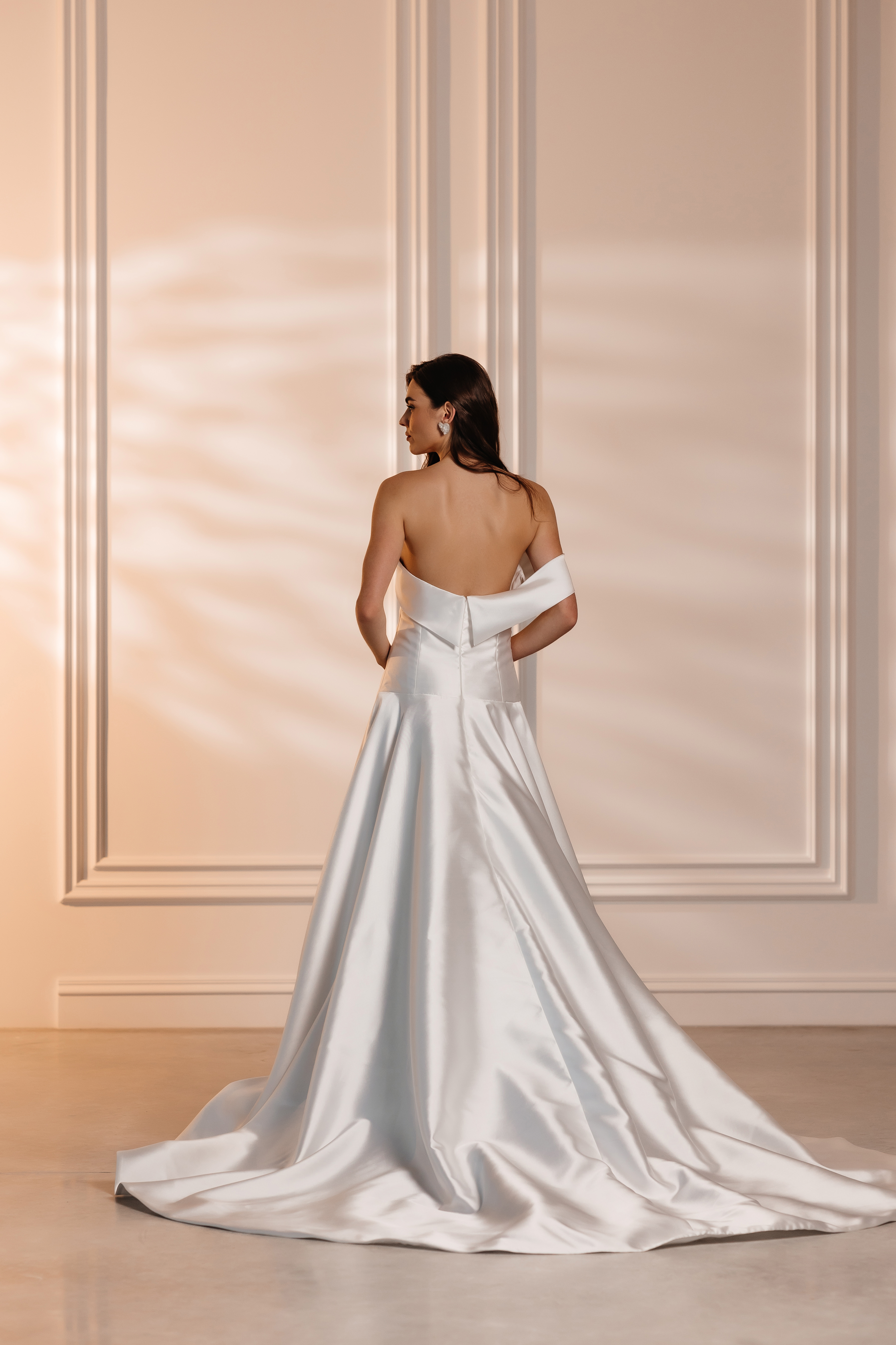 https://kayawedding.com/images/stories/virtuemart/product/2N1A2309-2.jpg