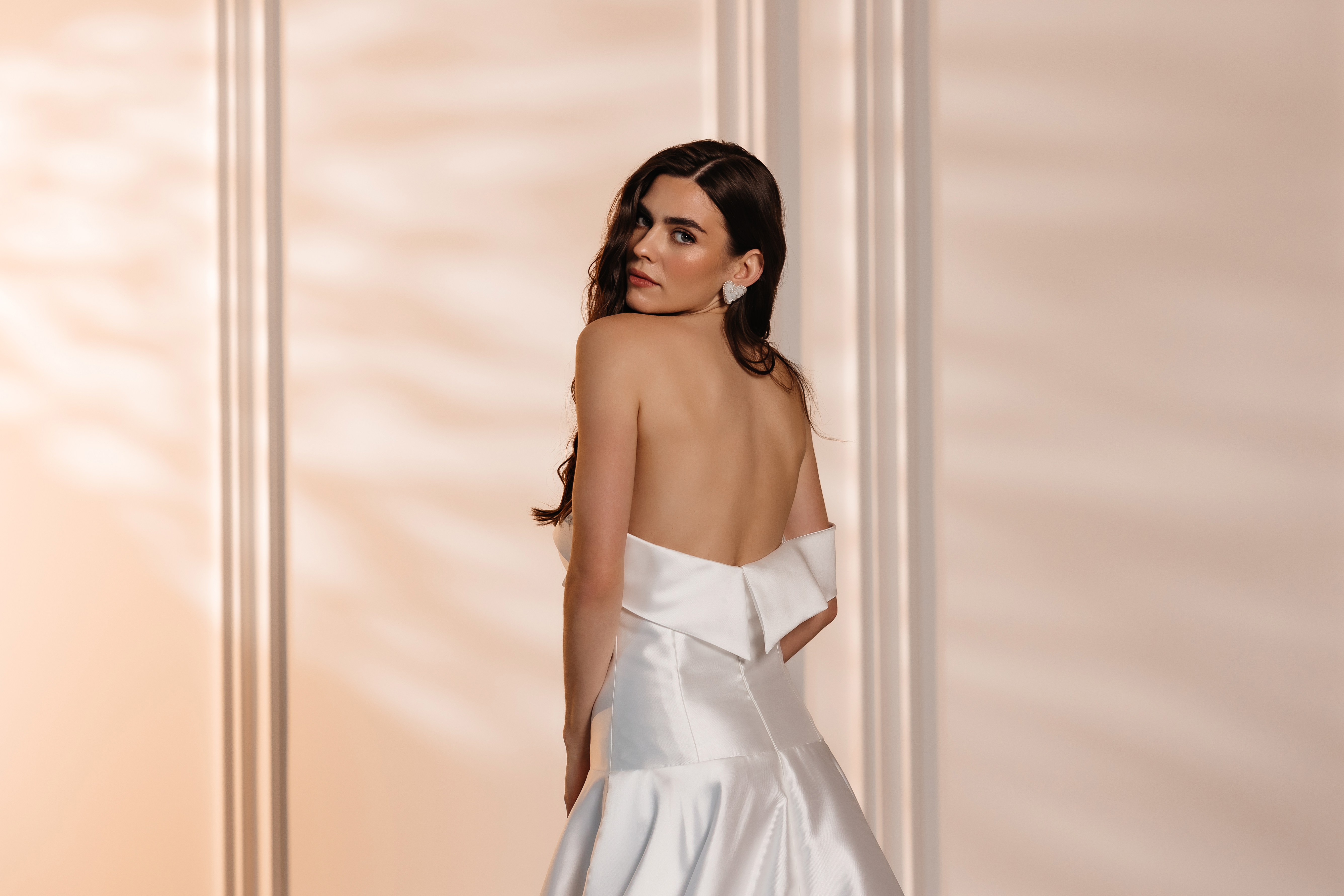 https://kayawedding.com/images/stories/virtuemart/product/2N1A2320-2.jpg