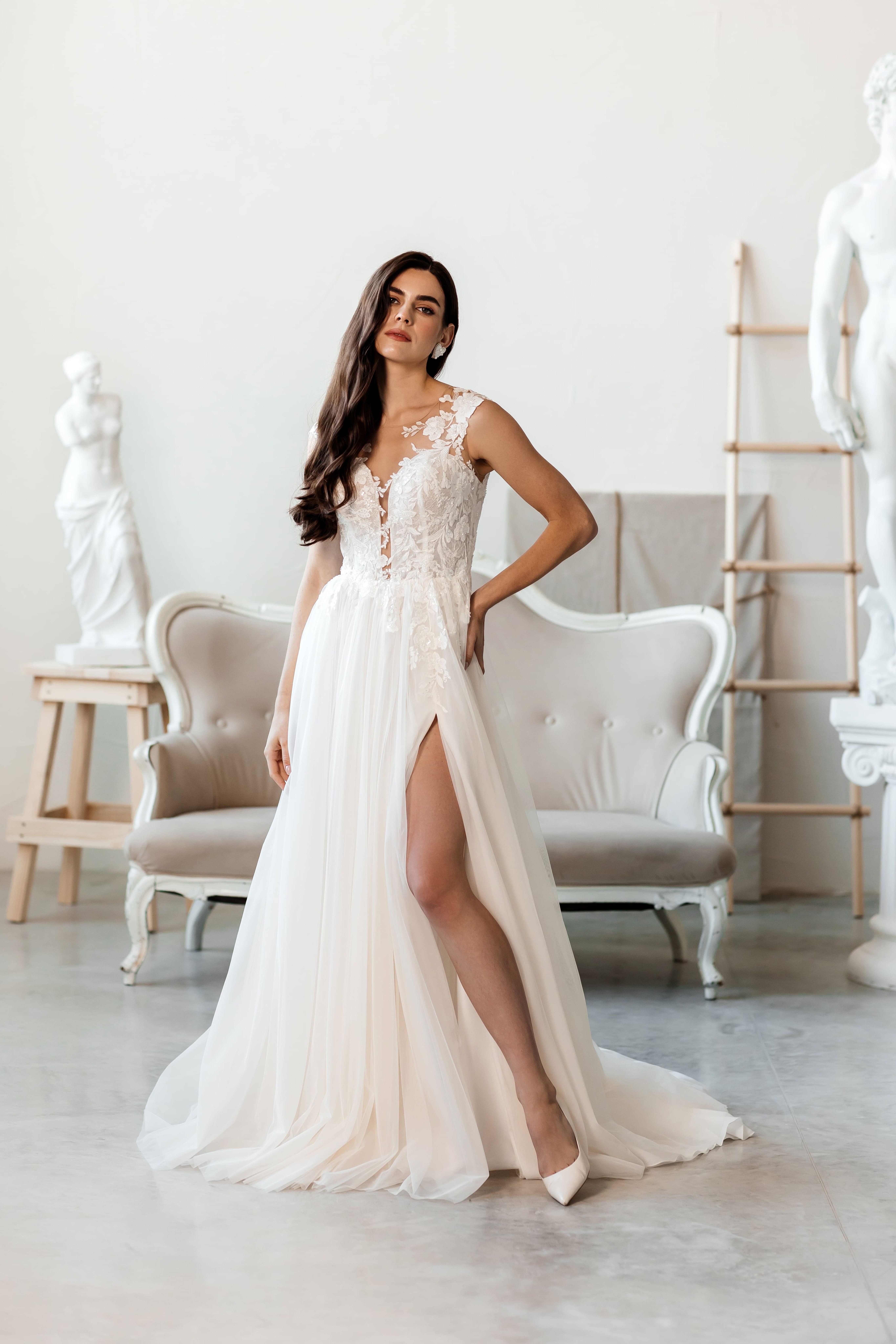 https://kayawedding.com/images/stories/virtuemart/product/2N1A2343-2.jpg