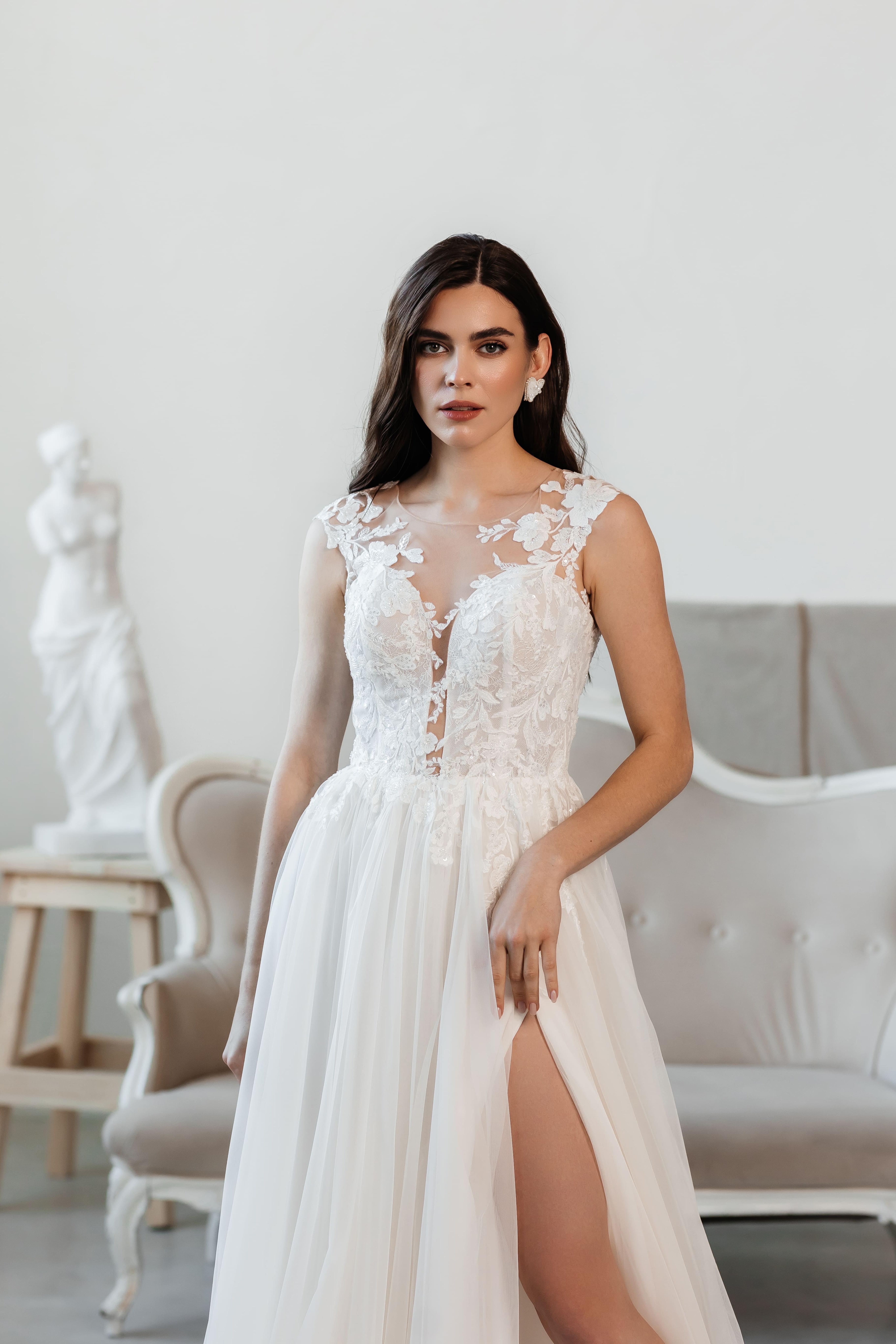 https://kayawedding.com/images/stories/virtuemart/product/2N1A2354-2.jpg