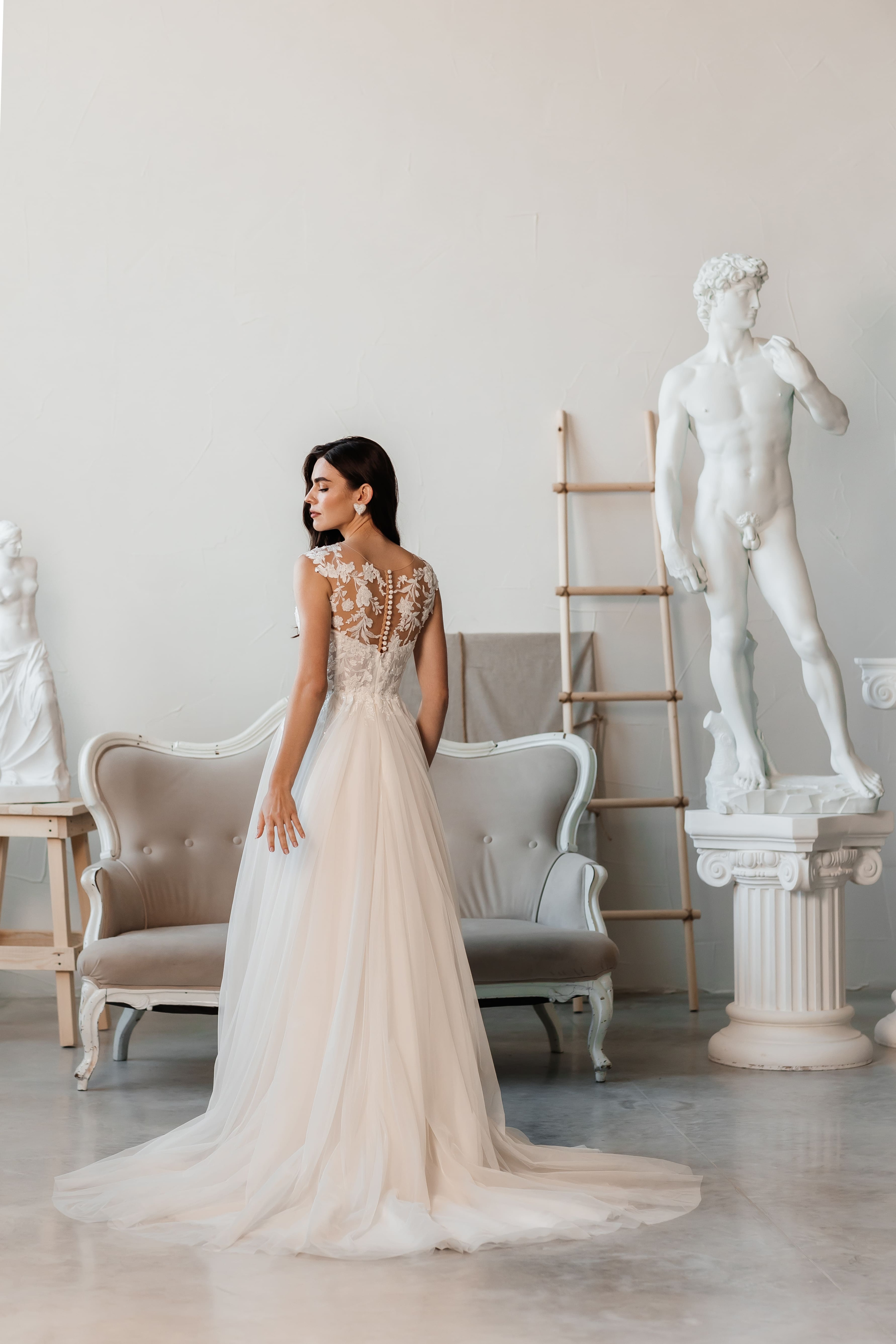 https://kayawedding.com/images/stories/virtuemart/product/2N1A2397-2.jpg