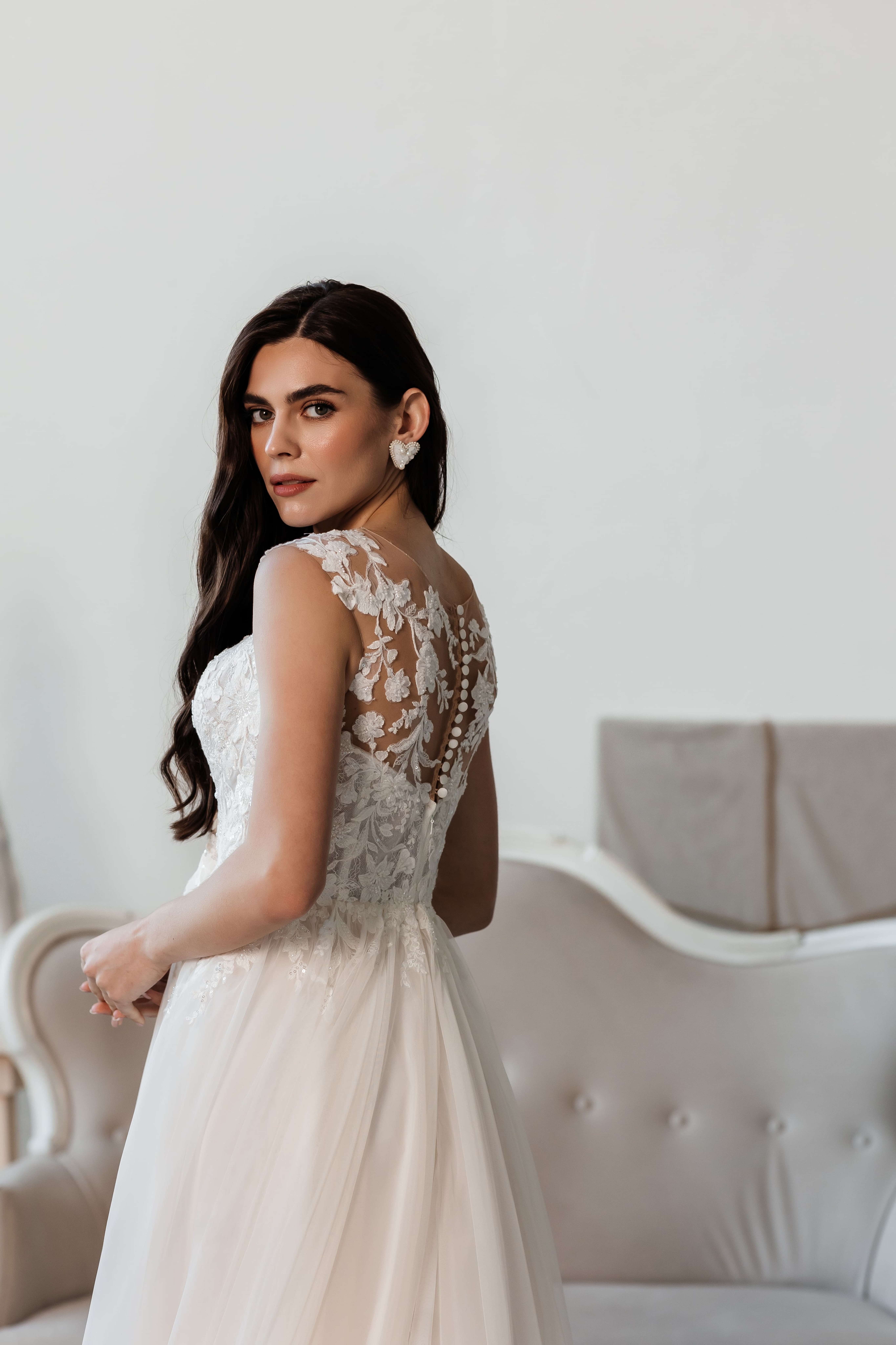 https://kayawedding.com/images/stories/virtuemart/product/2N1A2400-2.jpg