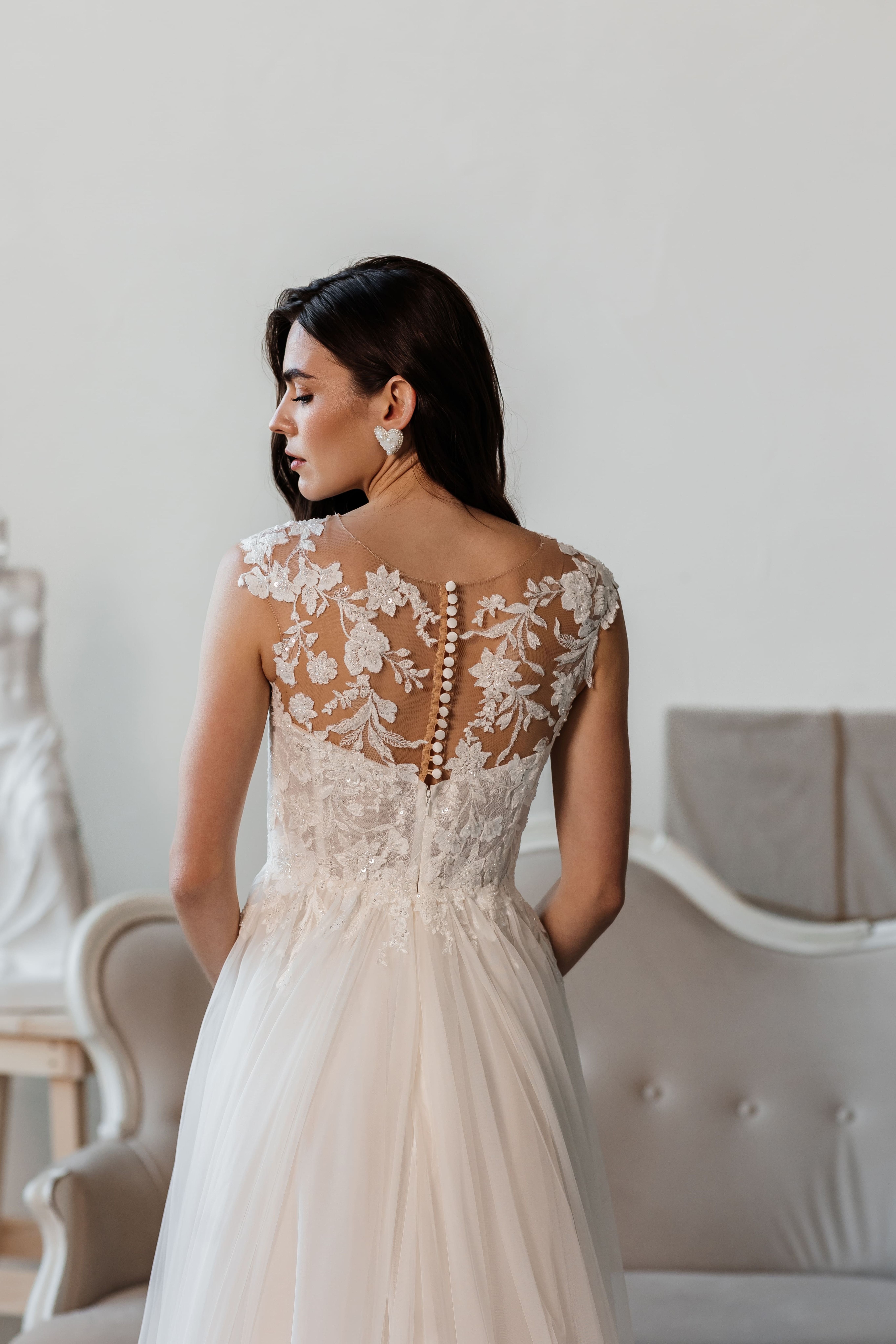 https://kayawedding.com/images/stories/virtuemart/product/2N1A2401-2.jpg