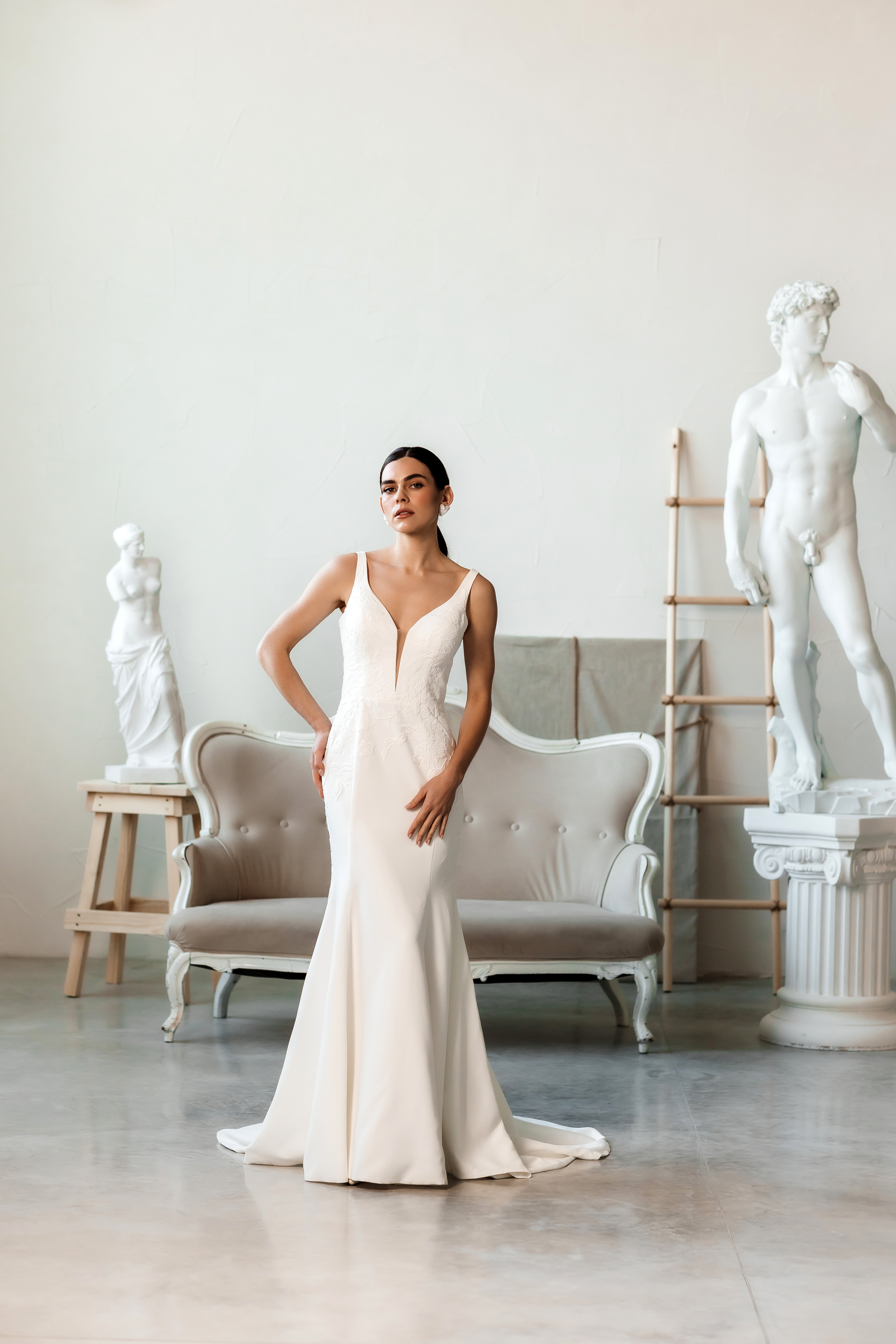https://kayawedding.com/images/stories/virtuemart/product/2N1A2412-2.jpg