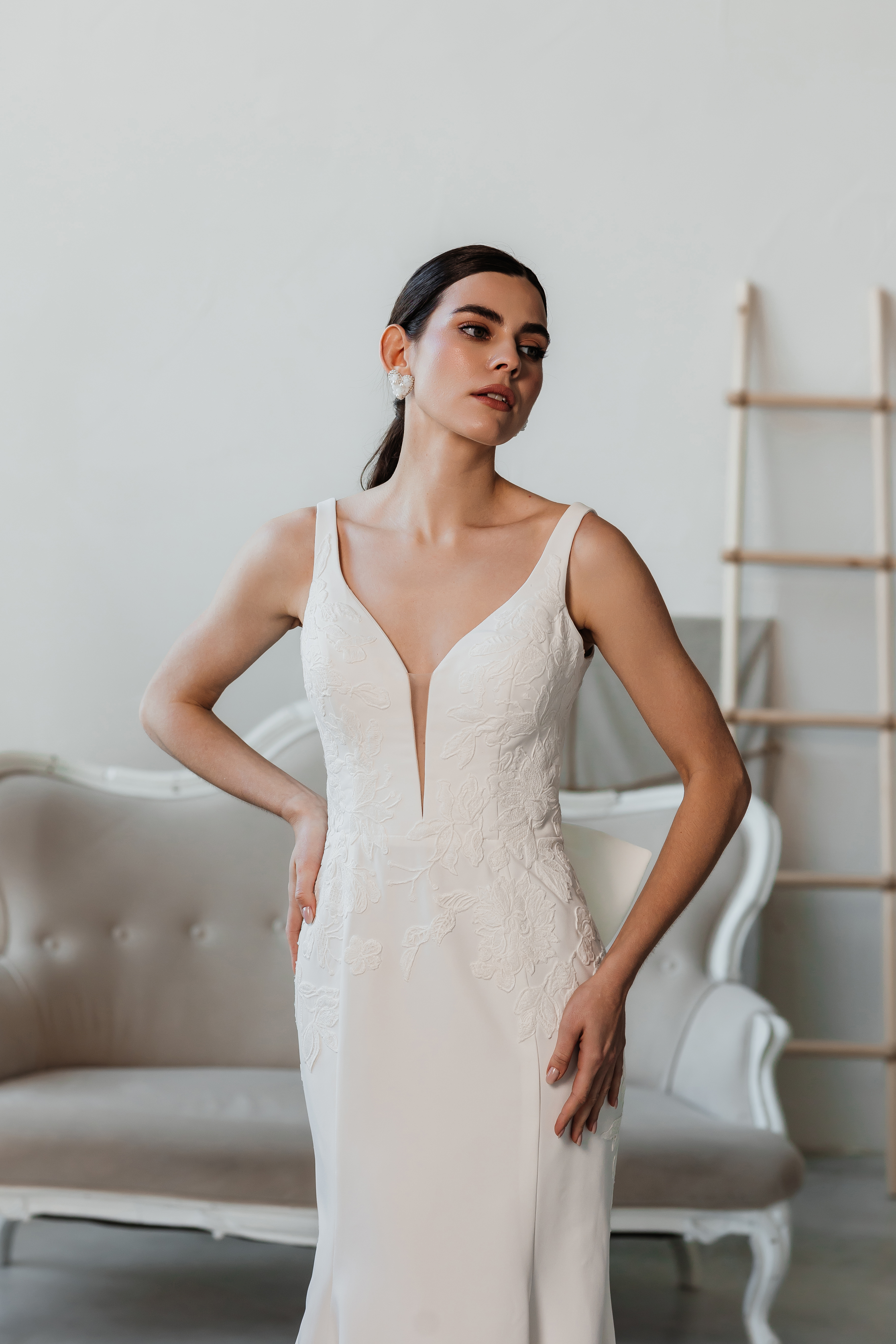 https://kayawedding.com/images/stories/virtuemart/product/2N1A2441-2.jpg