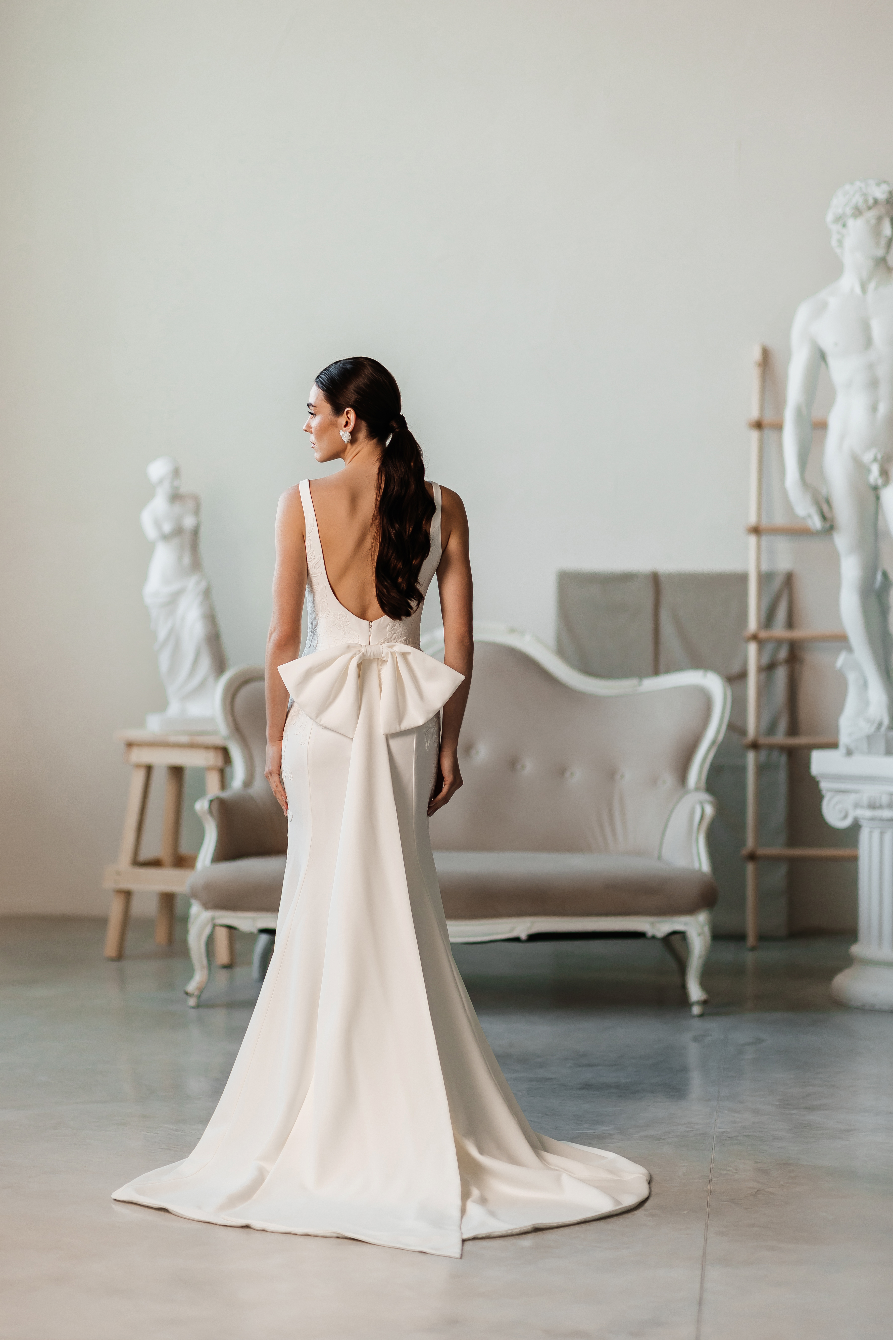 https://kayawedding.com/images/stories/virtuemart/product/2N1A2462-2.jpg