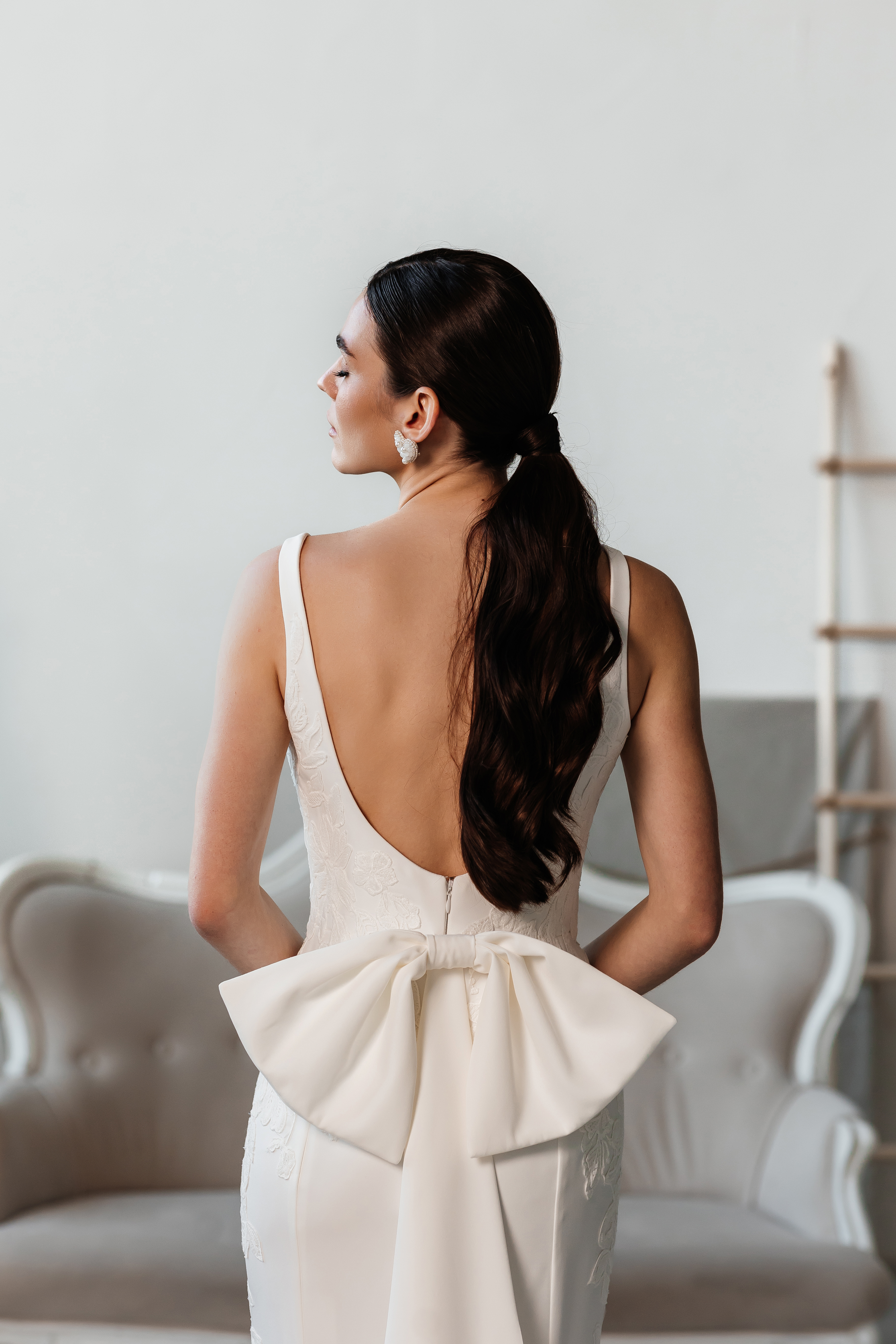 https://kayawedding.com/images/stories/virtuemart/product/2N1A2469-2.jpg