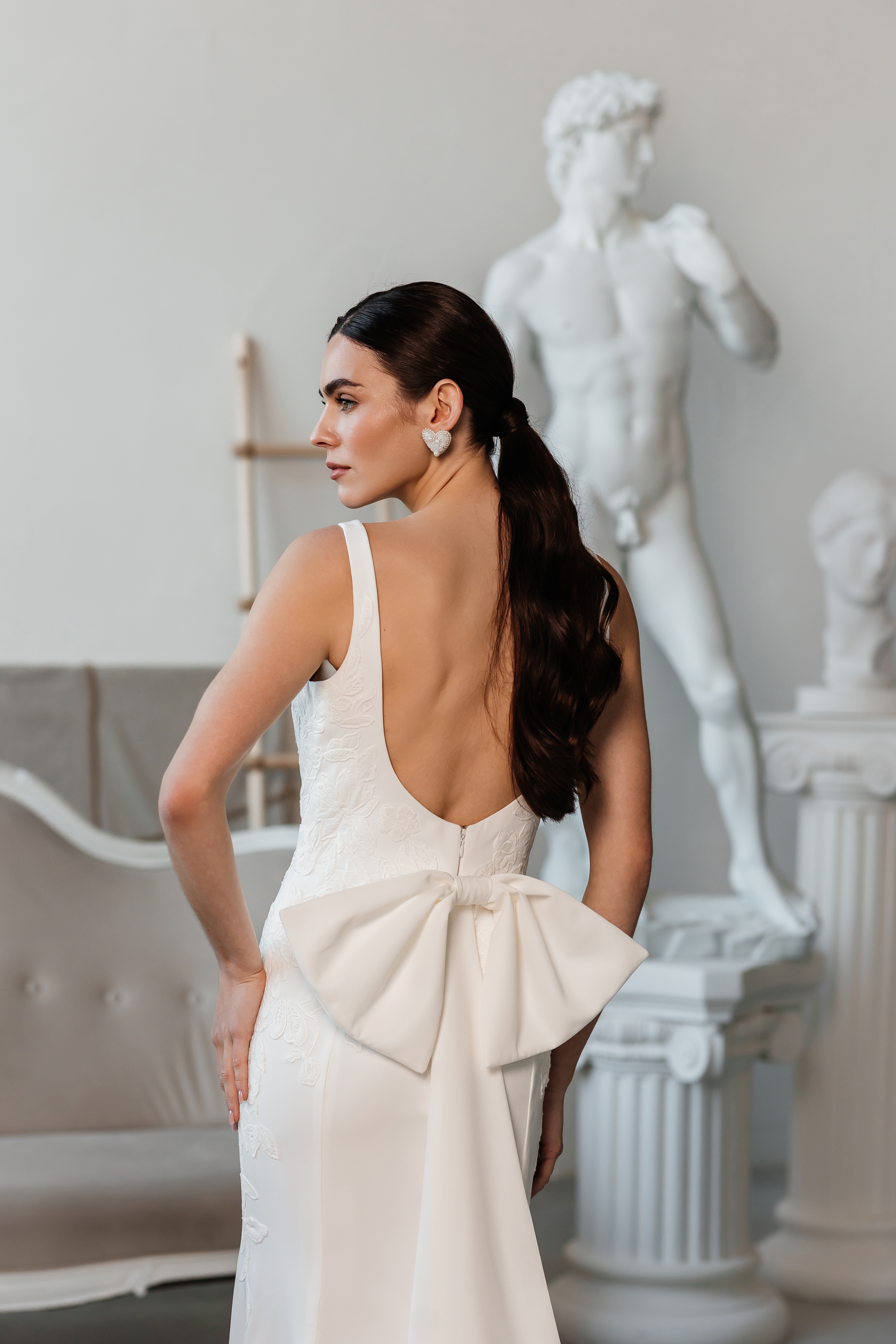 https://kayawedding.com/images/stories/virtuemart/product/2N1A2473-2.jpg