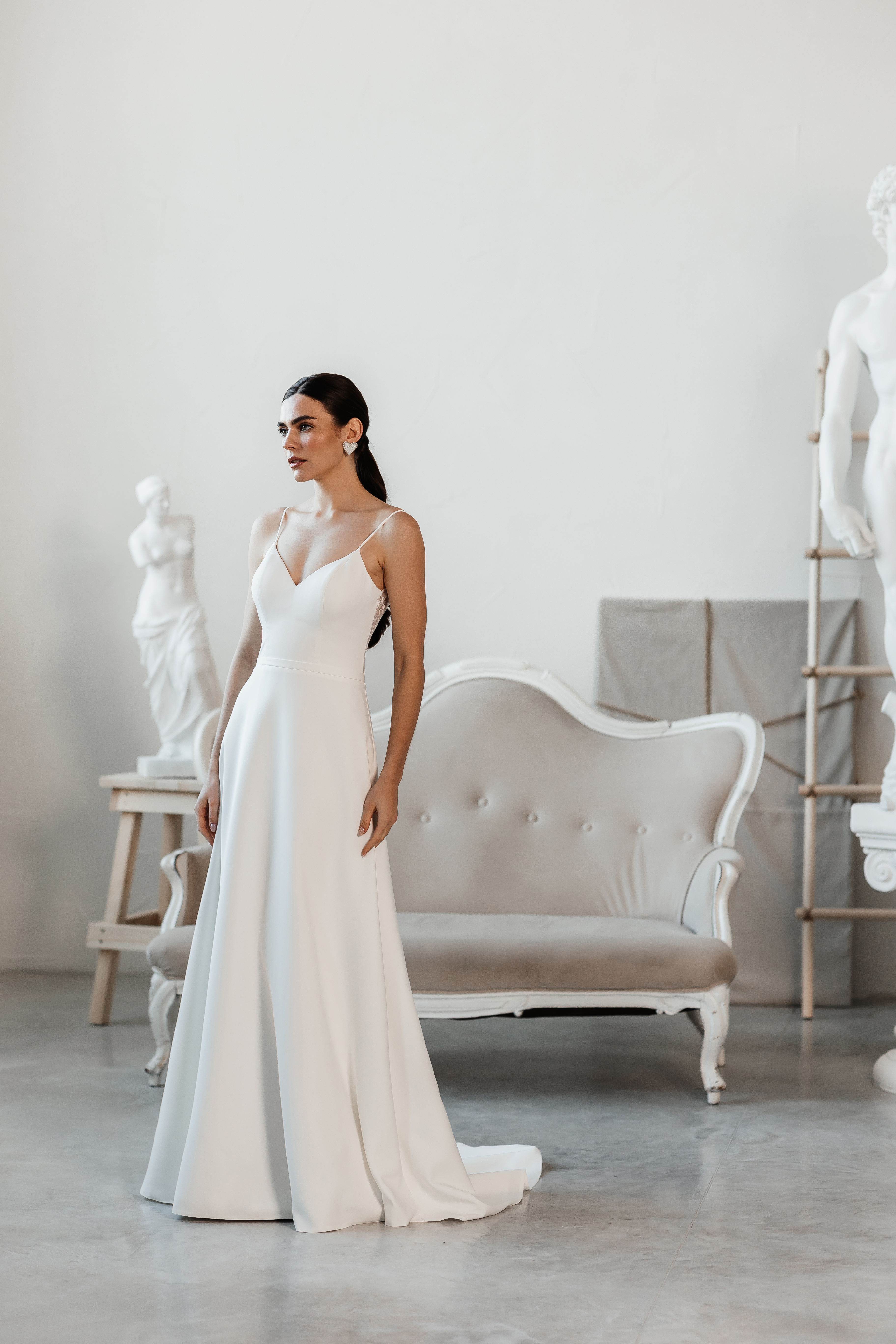 https://kayawedding.com/images/stories/virtuemart/product/2N1A2481-2.jpg