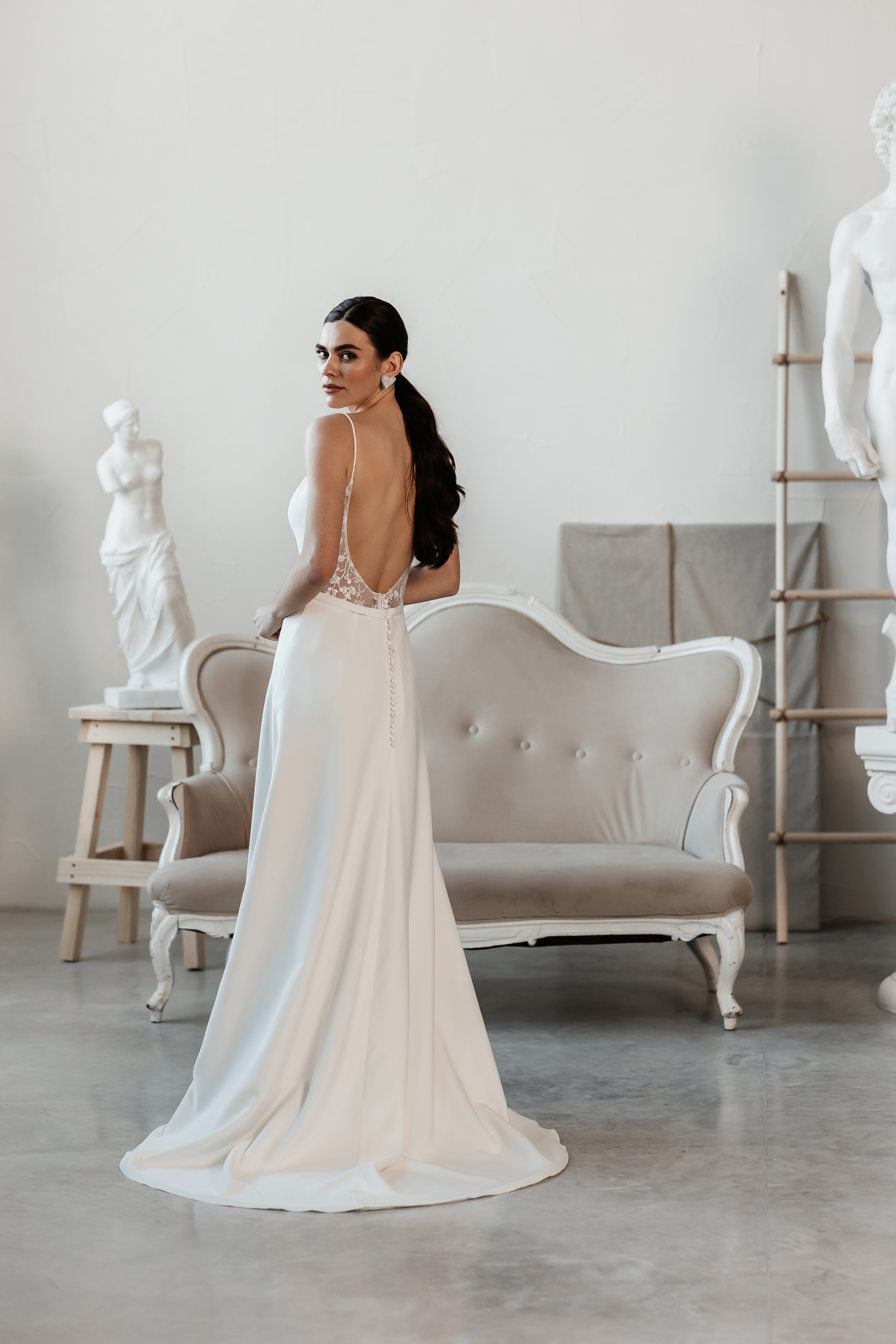 https://kayawedding.com/images/stories/virtuemart/product/2N1A2518-2.jpg