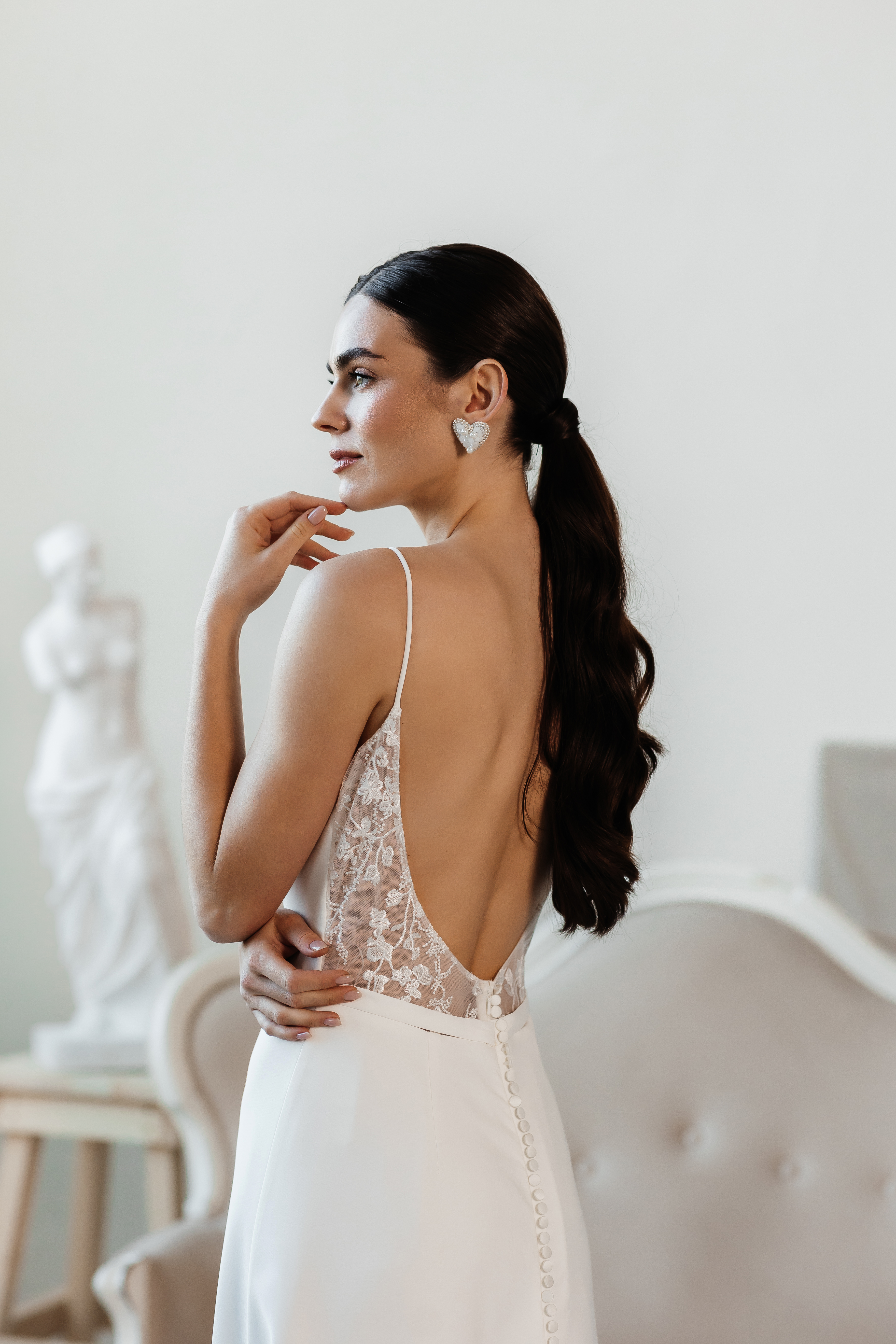 https://kayawedding.com/images/stories/virtuemart/product/2N1A2528-2.jpg