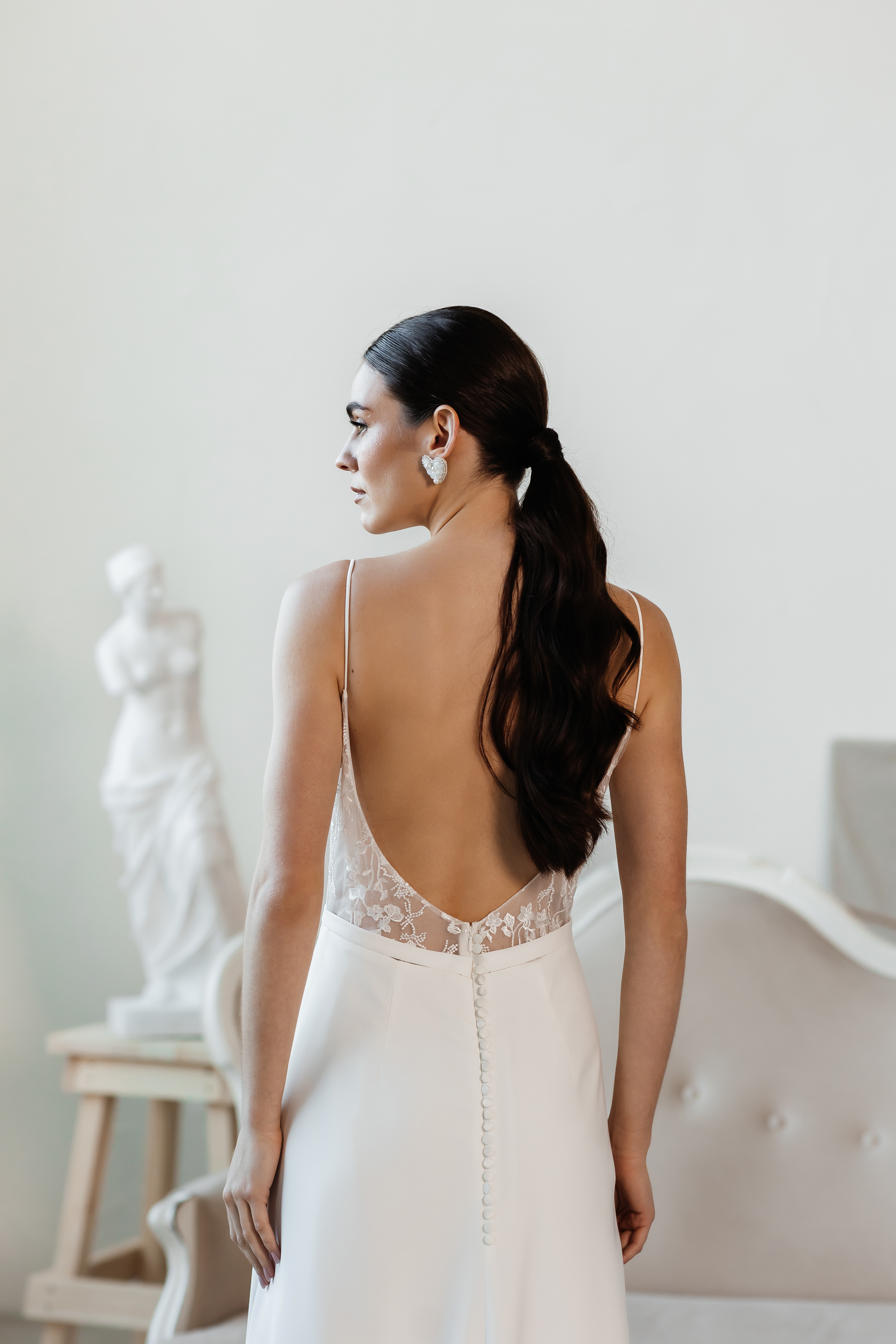 https://kayawedding.com/images/stories/virtuemart/product/2N1A2532-2.jpg