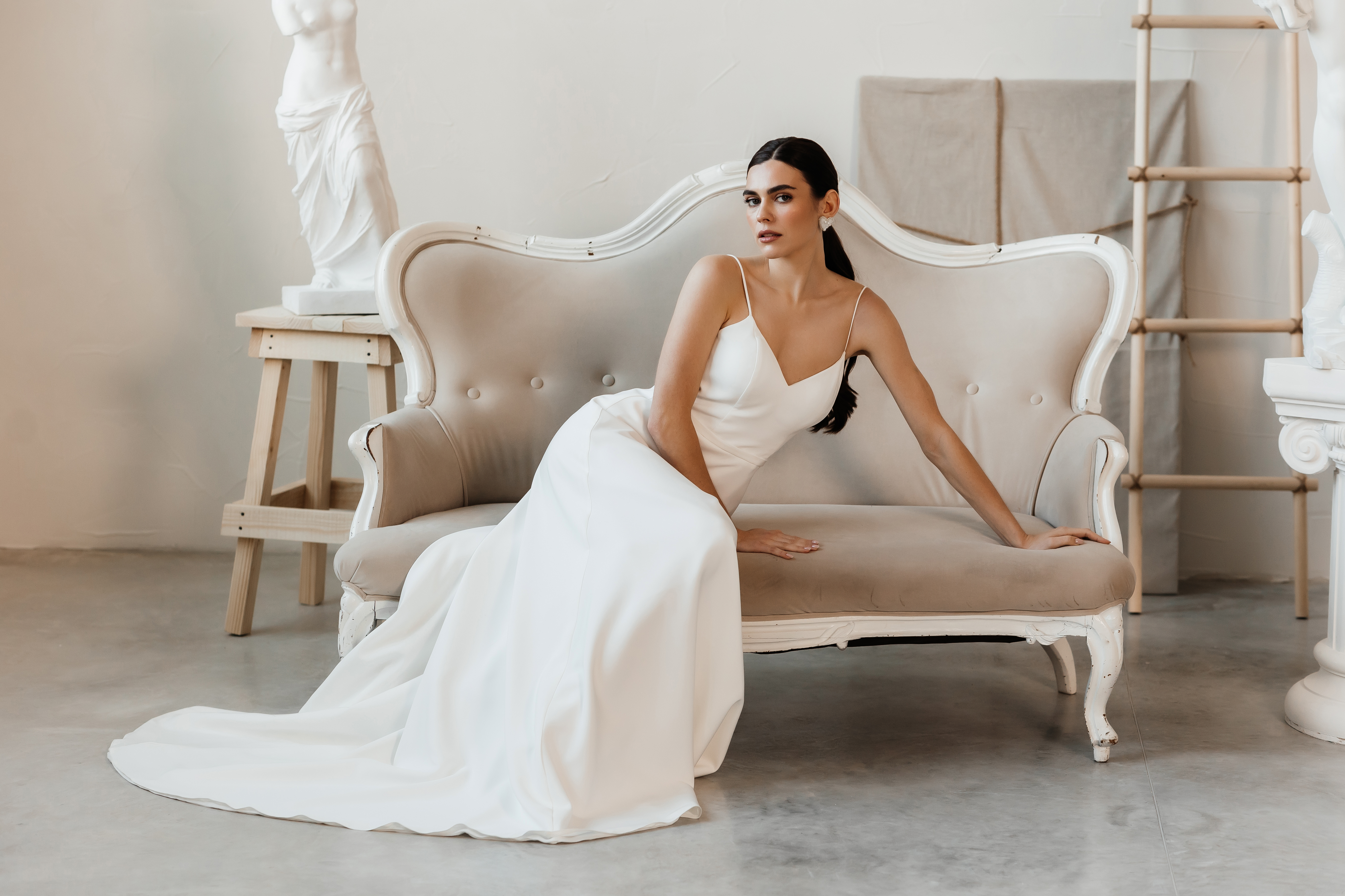 https://kayawedding.com/images/stories/virtuemart/product/2N1A2540-2.jpg