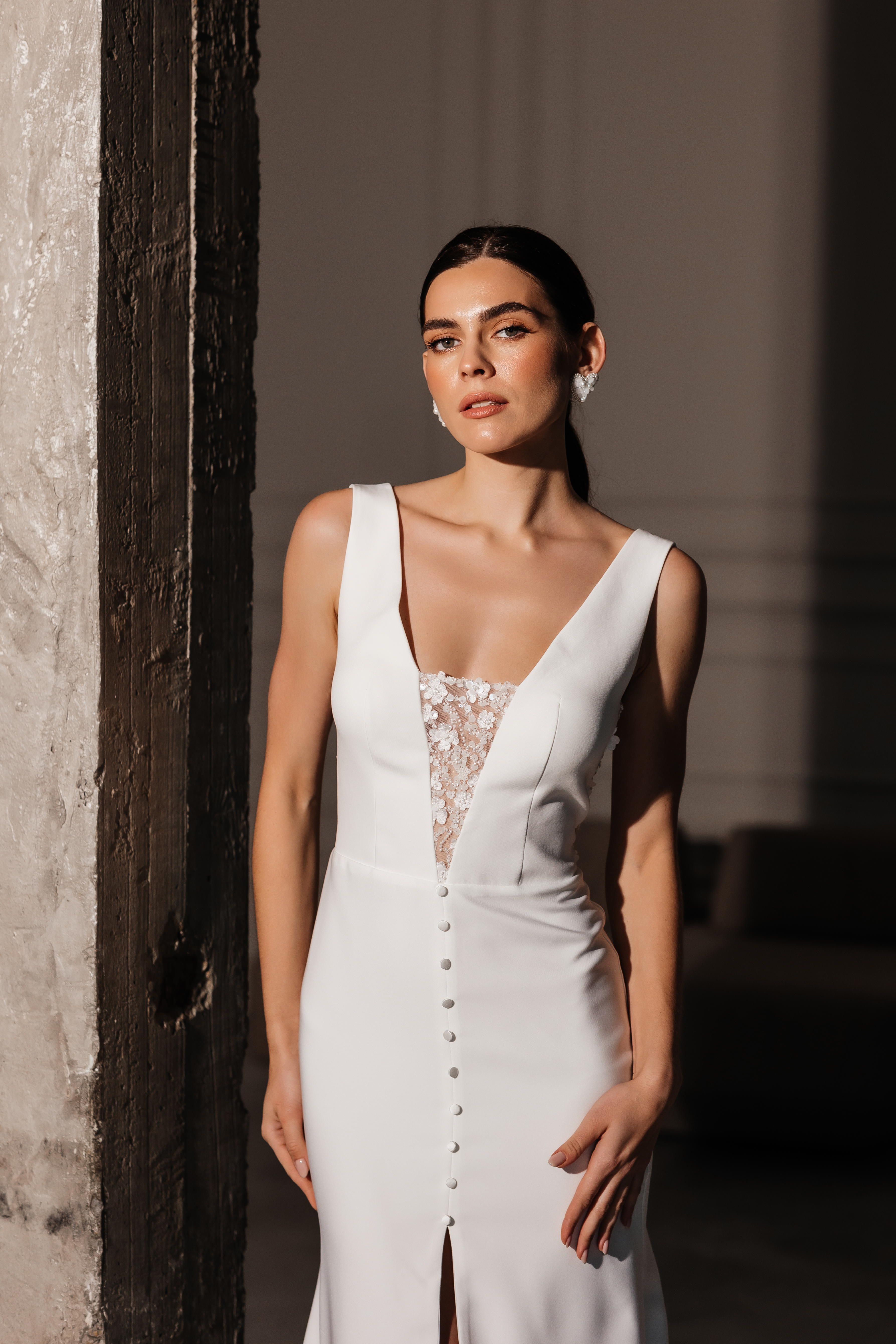 https://kayawedding.com/images/stories/virtuemart/product/2N1A2618-2.jpg