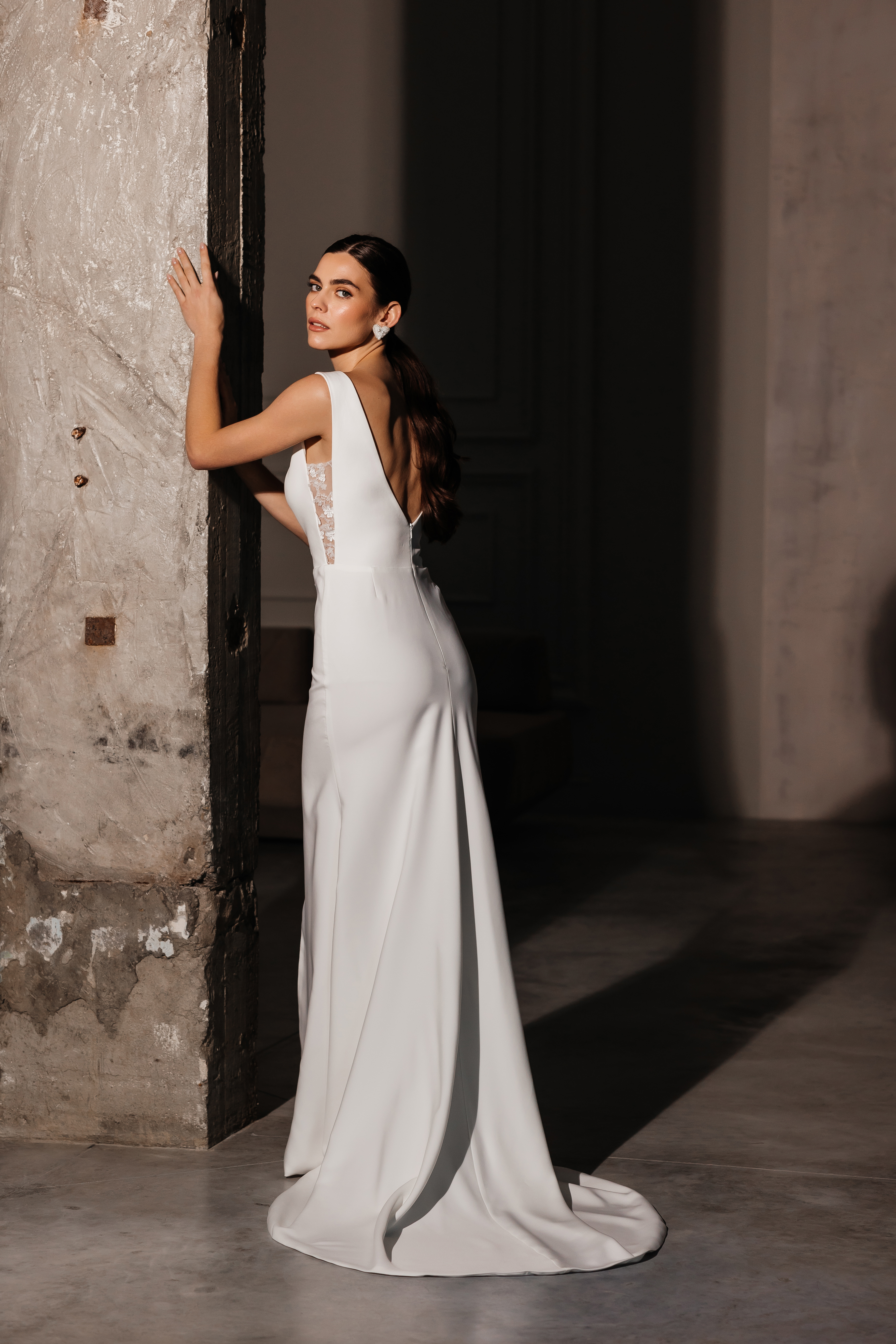 https://kayawedding.com/images/stories/virtuemart/product/2N1A2631-2.jpg