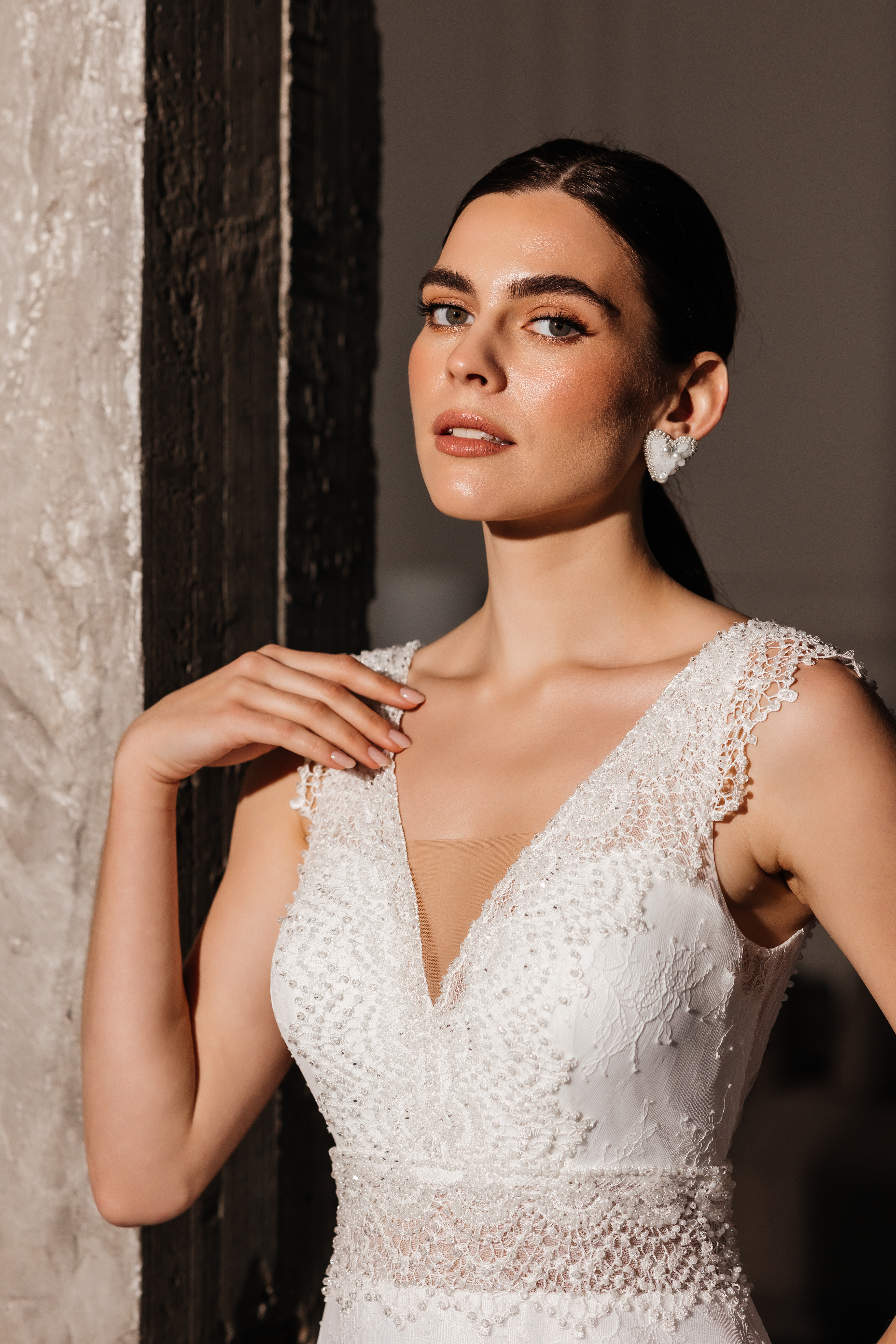 https://kayawedding.com/images/stories/virtuemart/product/2N1A2654-2.jpg