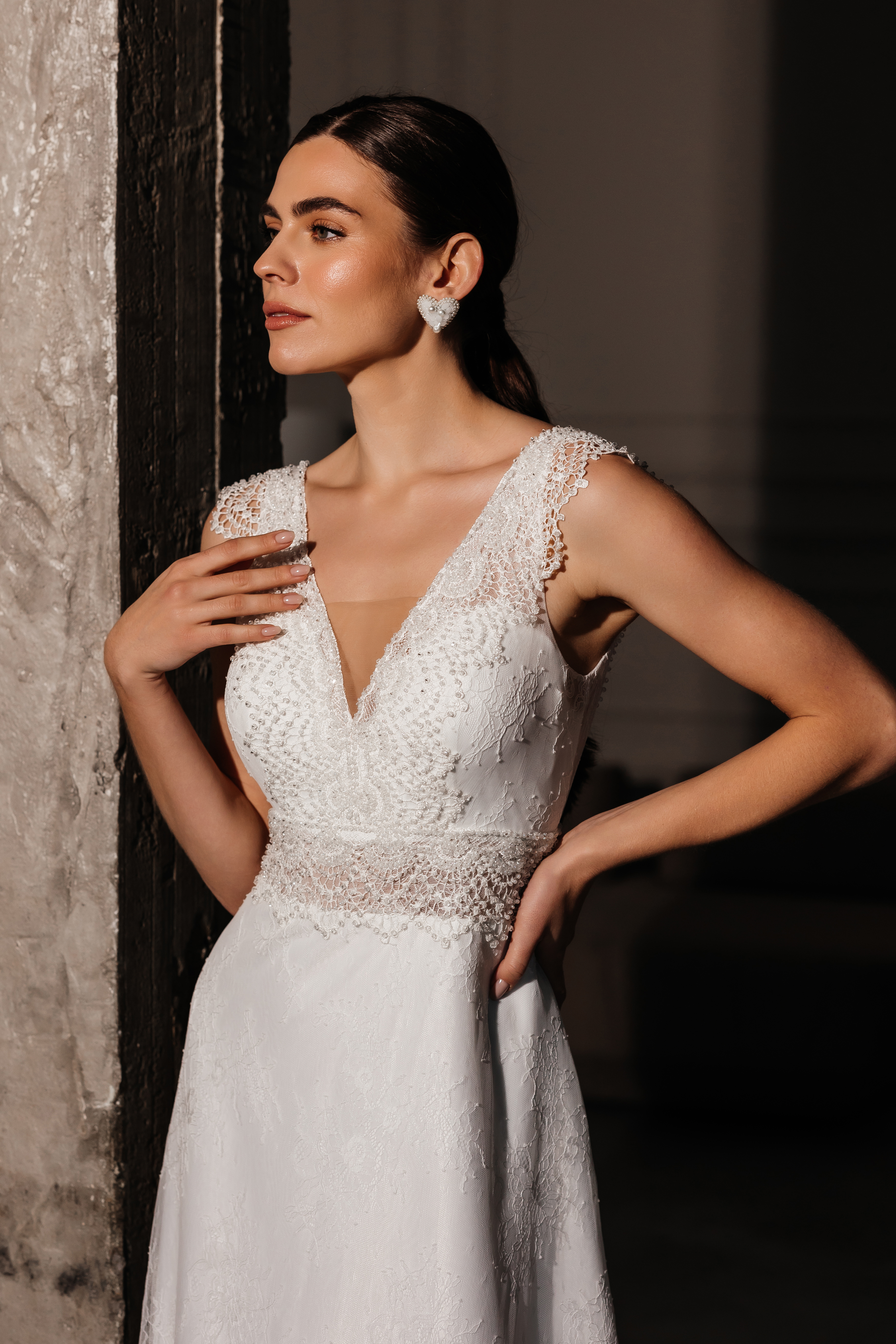 https://kayawedding.com/images/stories/virtuemart/product/2N1A2657-2.jpg