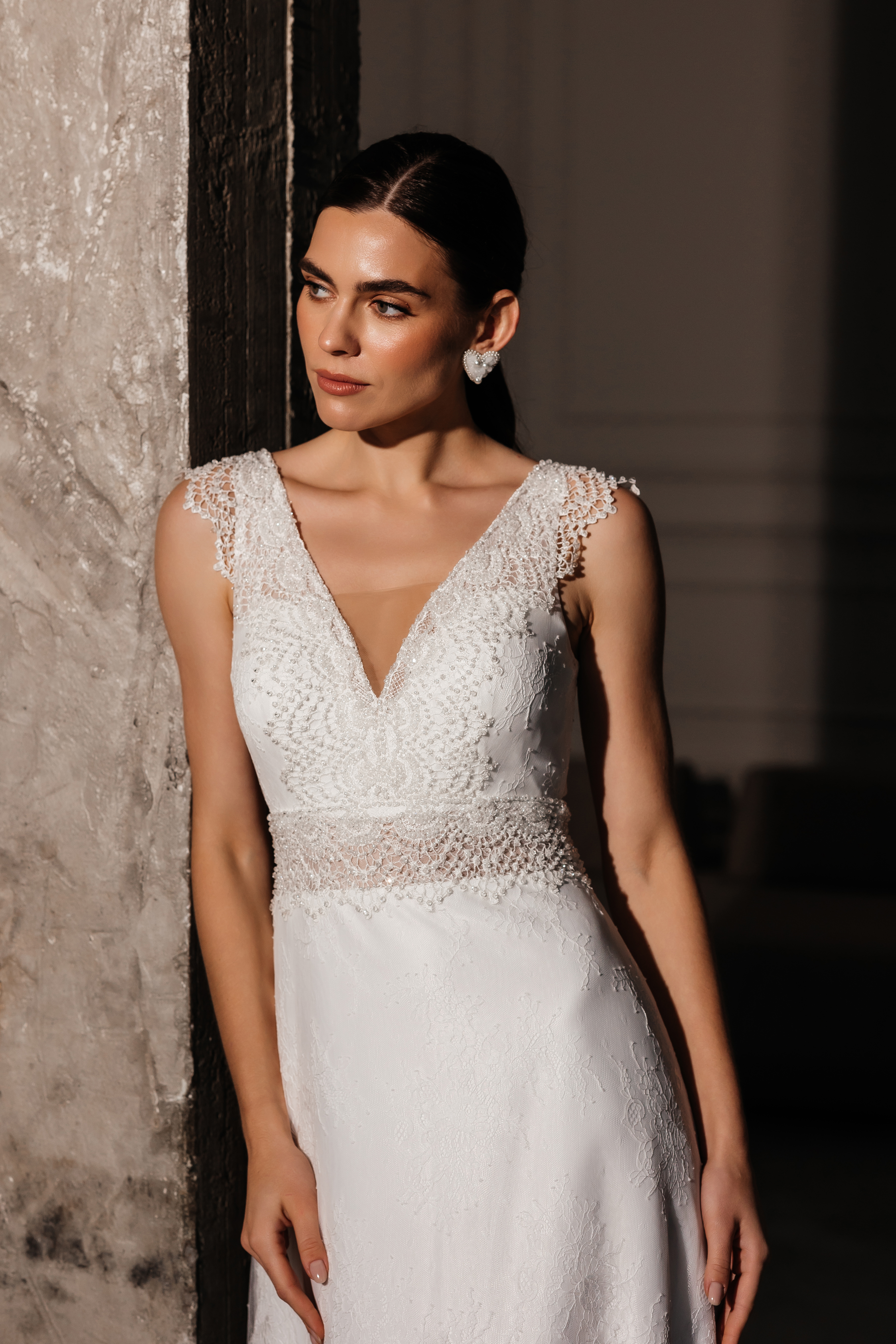 https://kayawedding.com/images/stories/virtuemart/product/2N1A2658-2.jpg