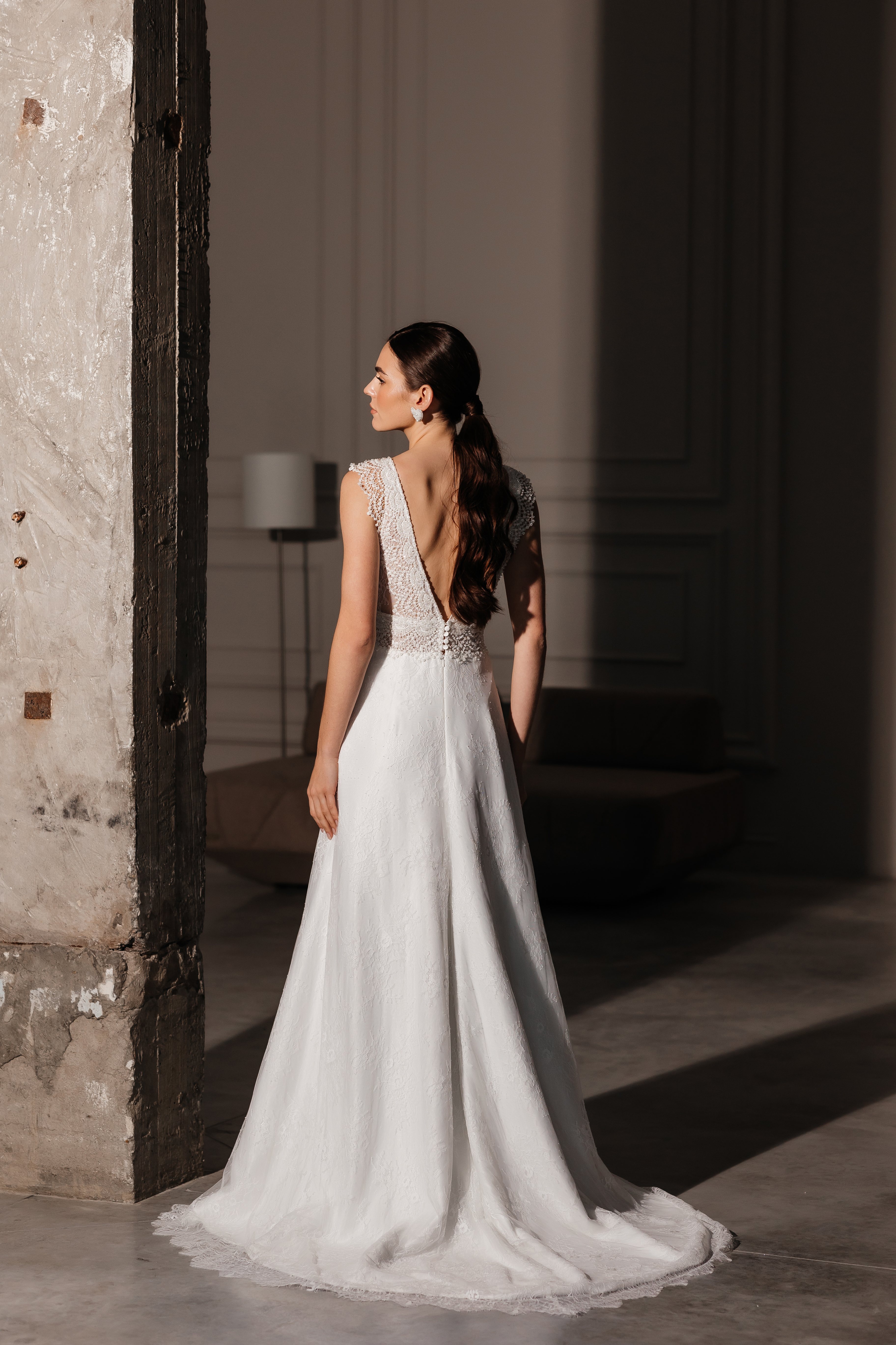 https://kayawedding.com/images/stories/virtuemart/product/2N1A2674-2.jpg