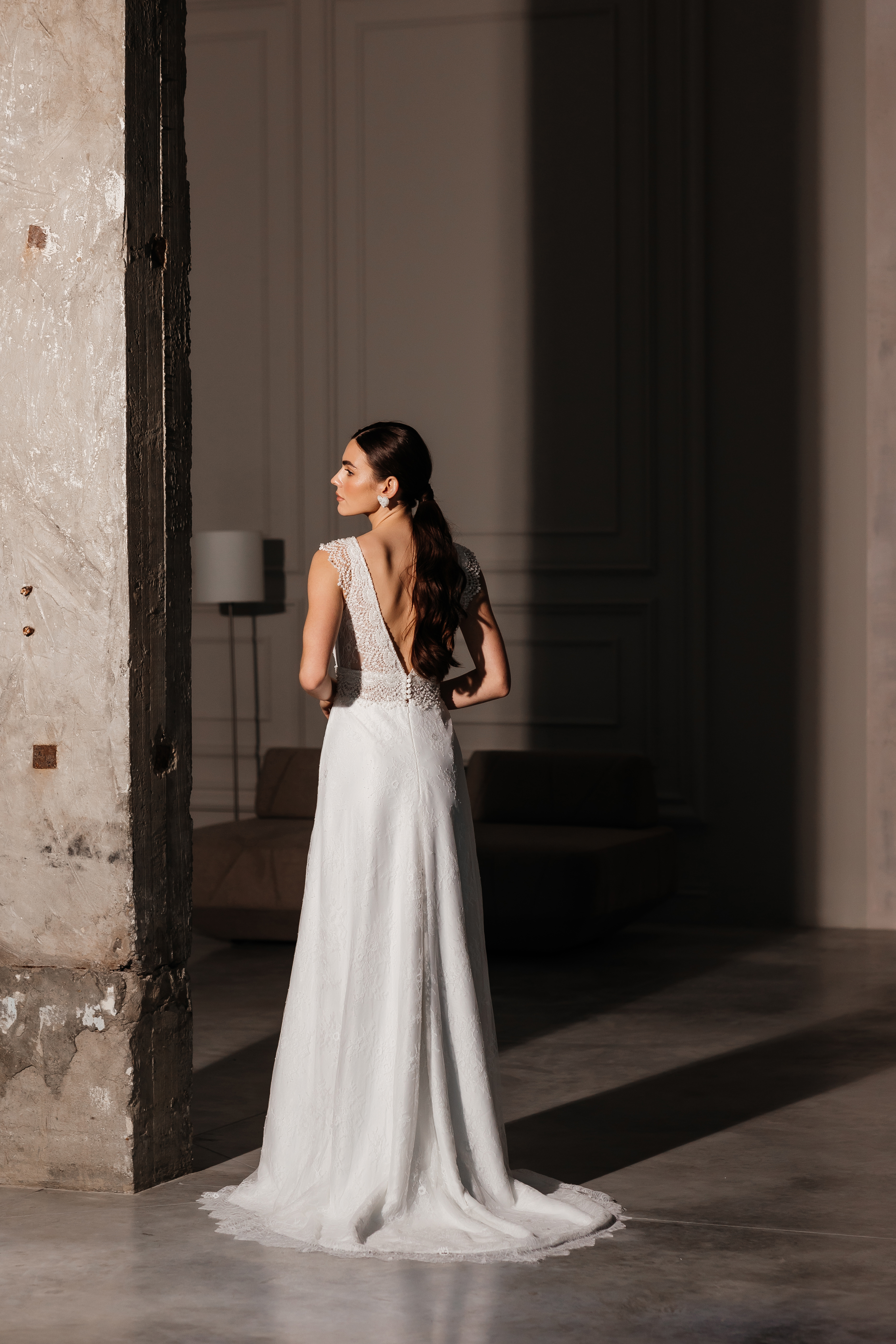 https://kayawedding.com/images/stories/virtuemart/product/2N1A2687-2.jpg