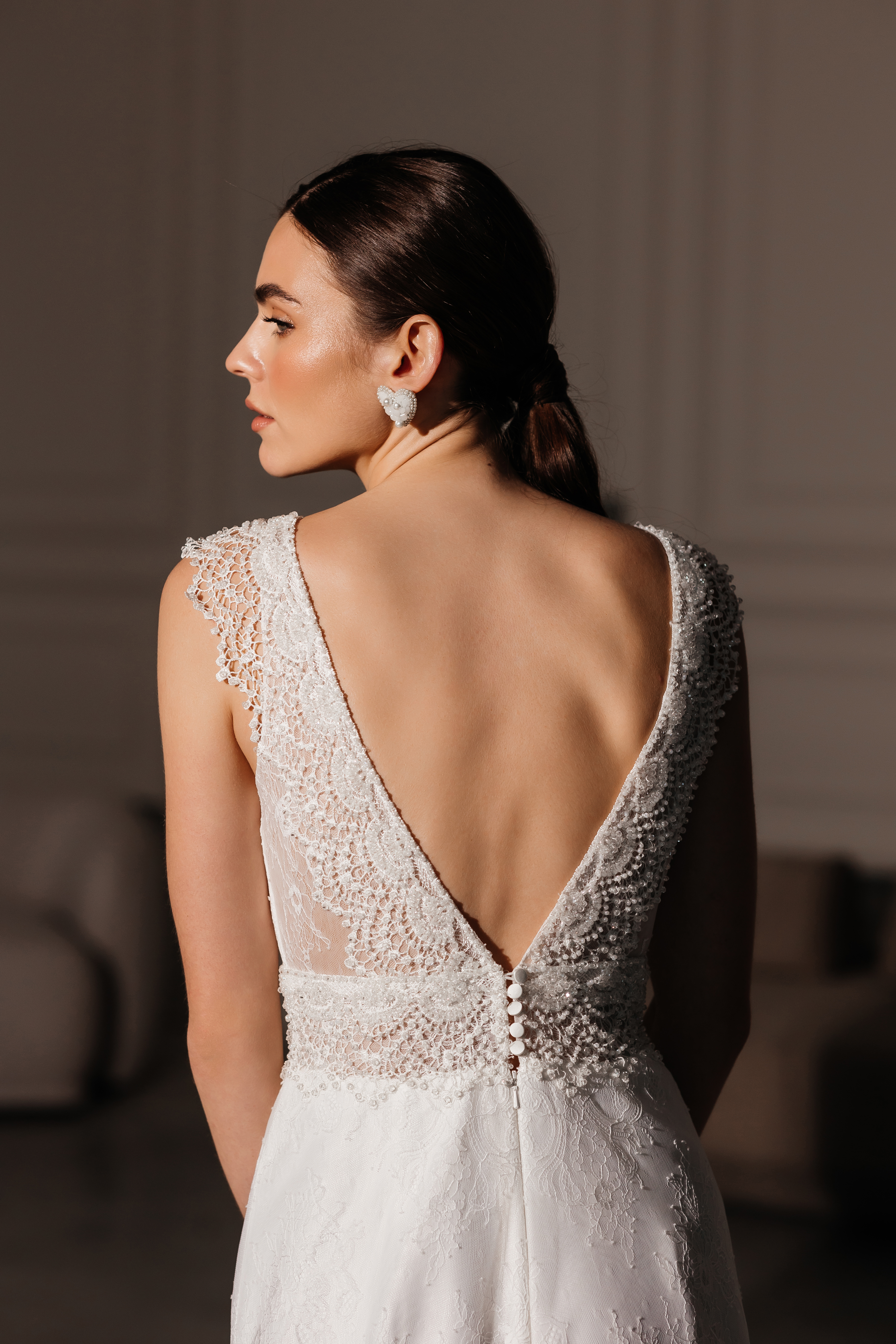 https://kayawedding.com/images/stories/virtuemart/product/2N1A2692-2.jpg