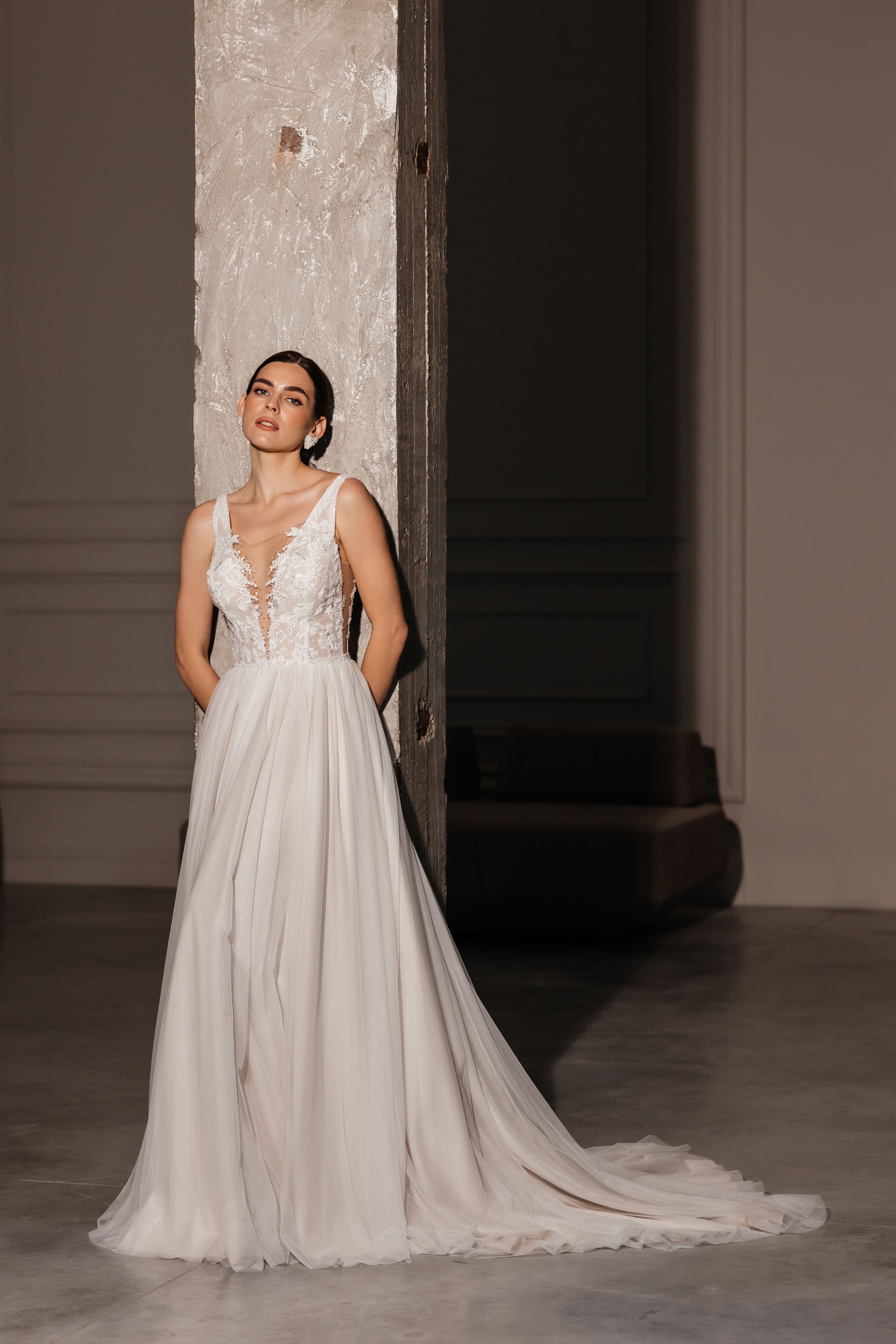 https://kayawedding.com/images/stories/virtuemart/product/2N1A2711-2.jpg