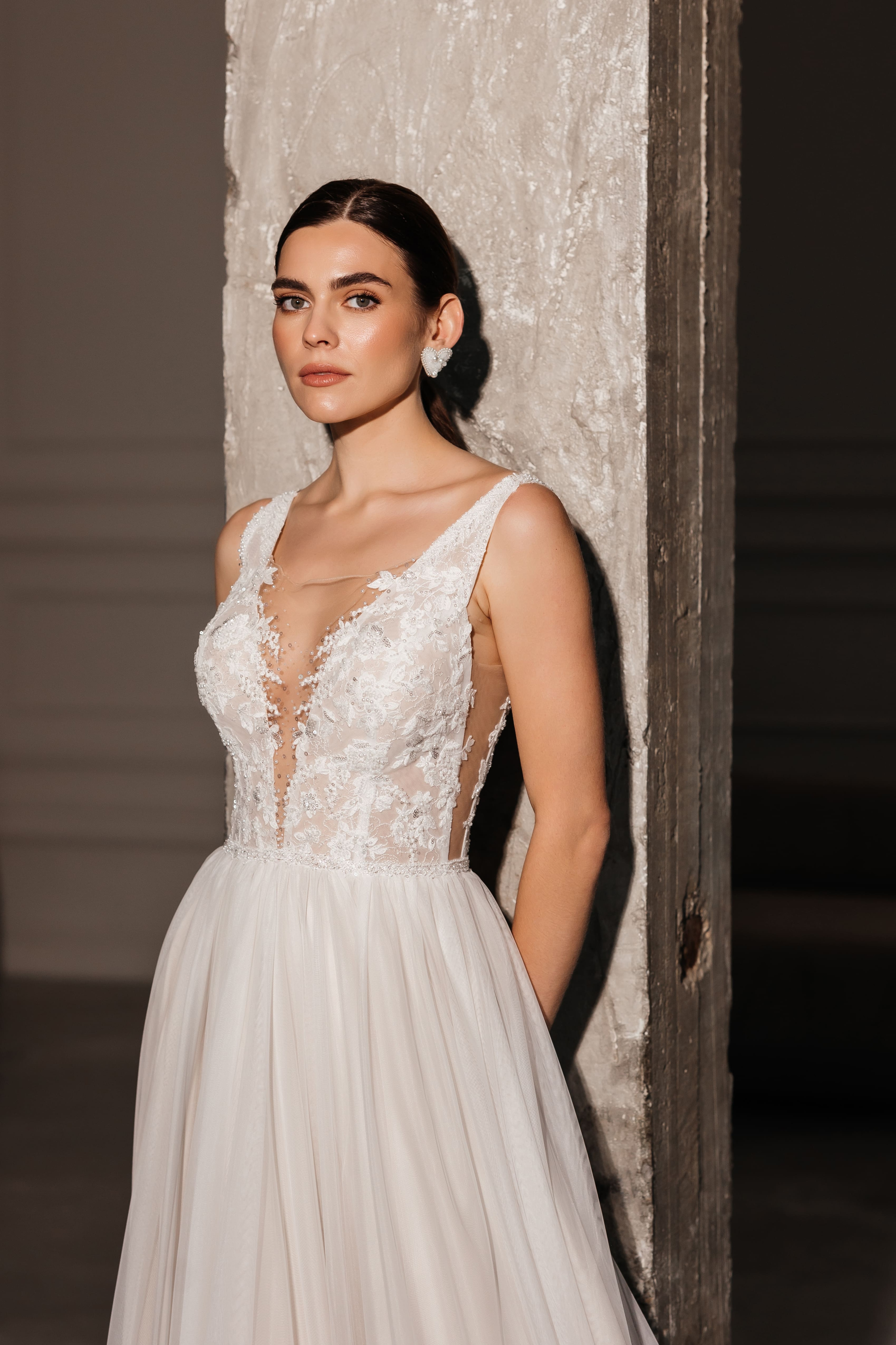 https://kayawedding.com/images/stories/virtuemart/product/2N1A2713-2.jpg