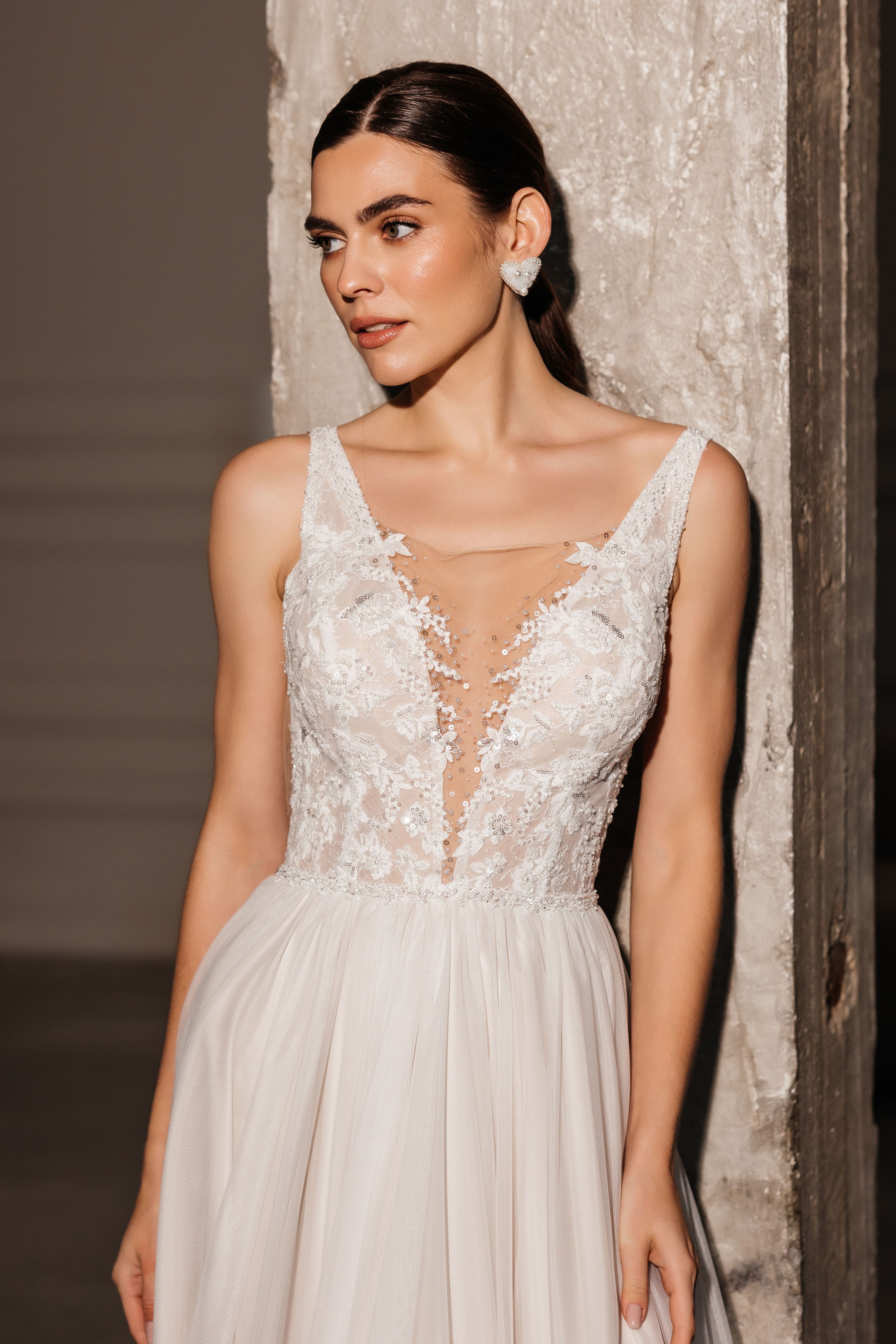 https://kayawedding.com/images/stories/virtuemart/product/2N1A2716-2.jpg