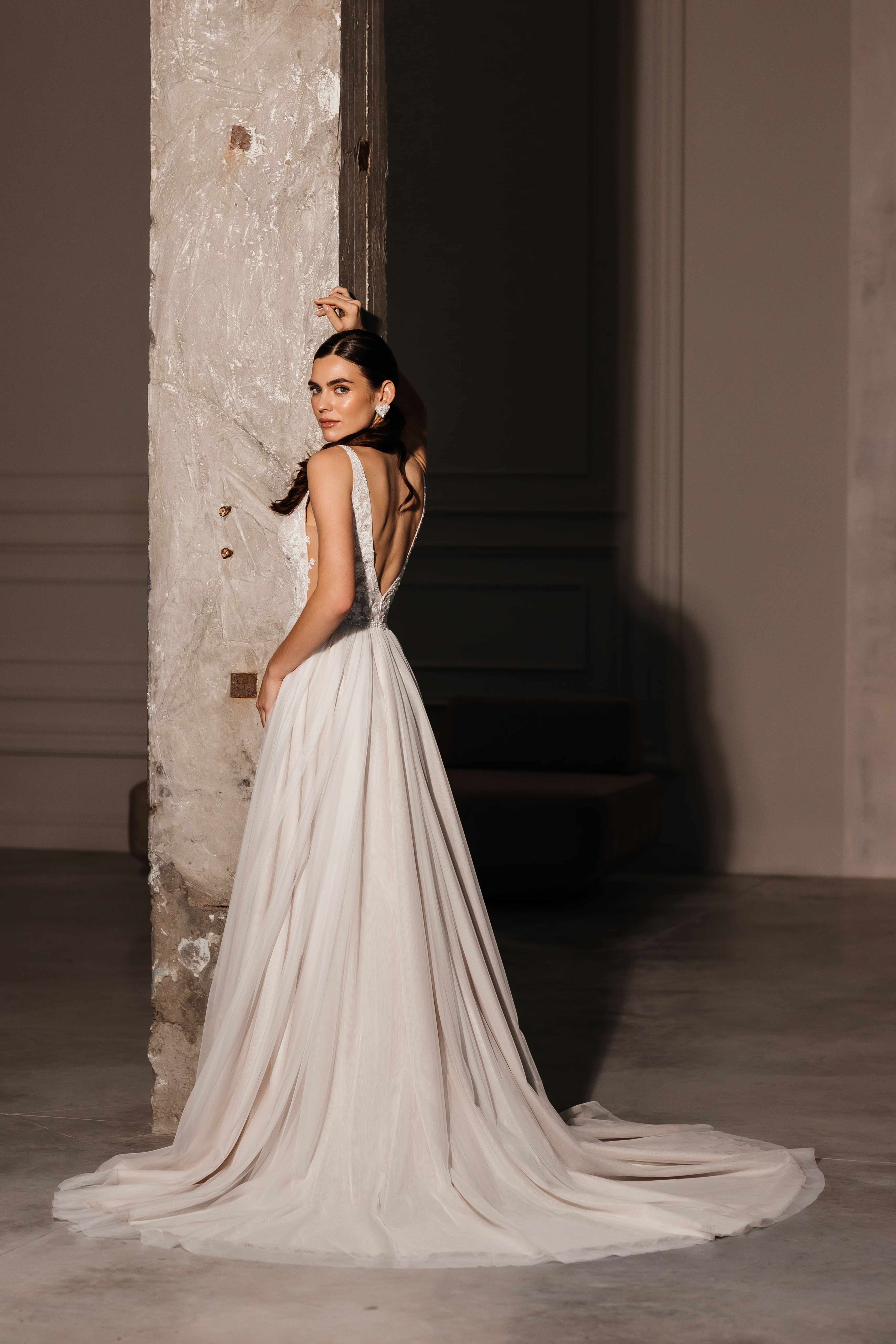 https://kayawedding.com/images/stories/virtuemart/product/2N1A2728-2.jpg