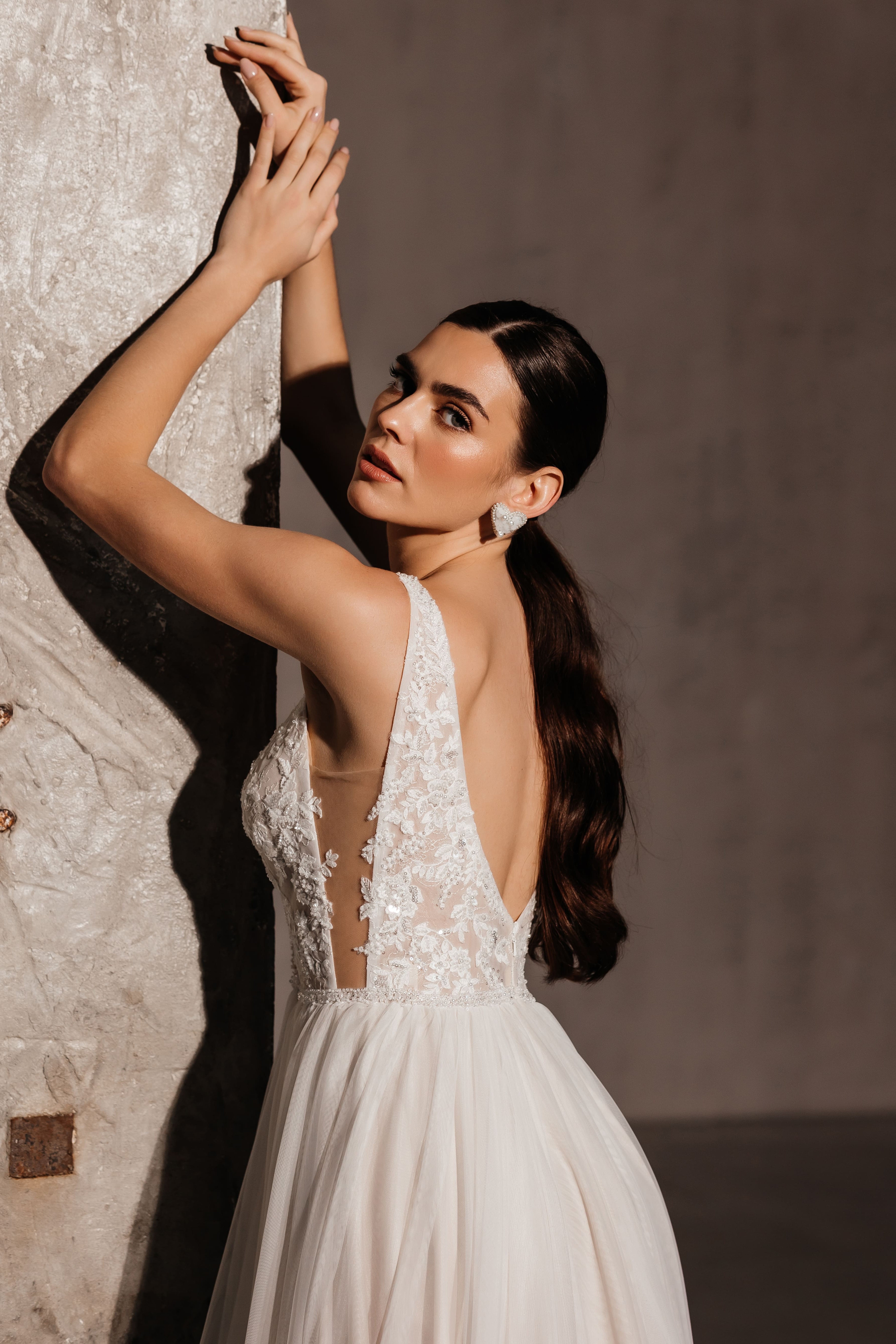 https://kayawedding.com/images/stories/virtuemart/product/2N1A2734-2.jpg