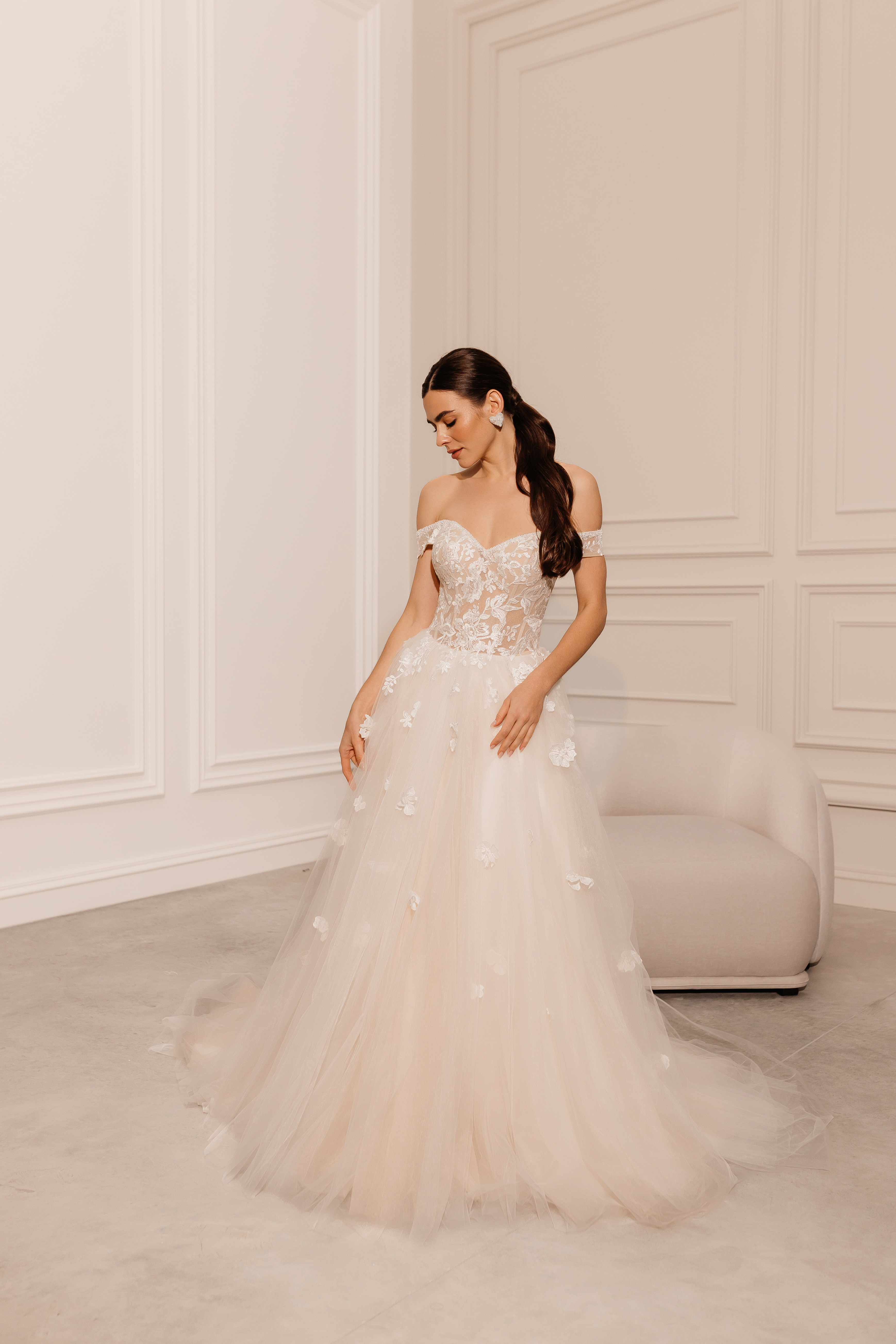 https://kayawedding.com/images/stories/virtuemart/product/2N1A2821-2.jpg
