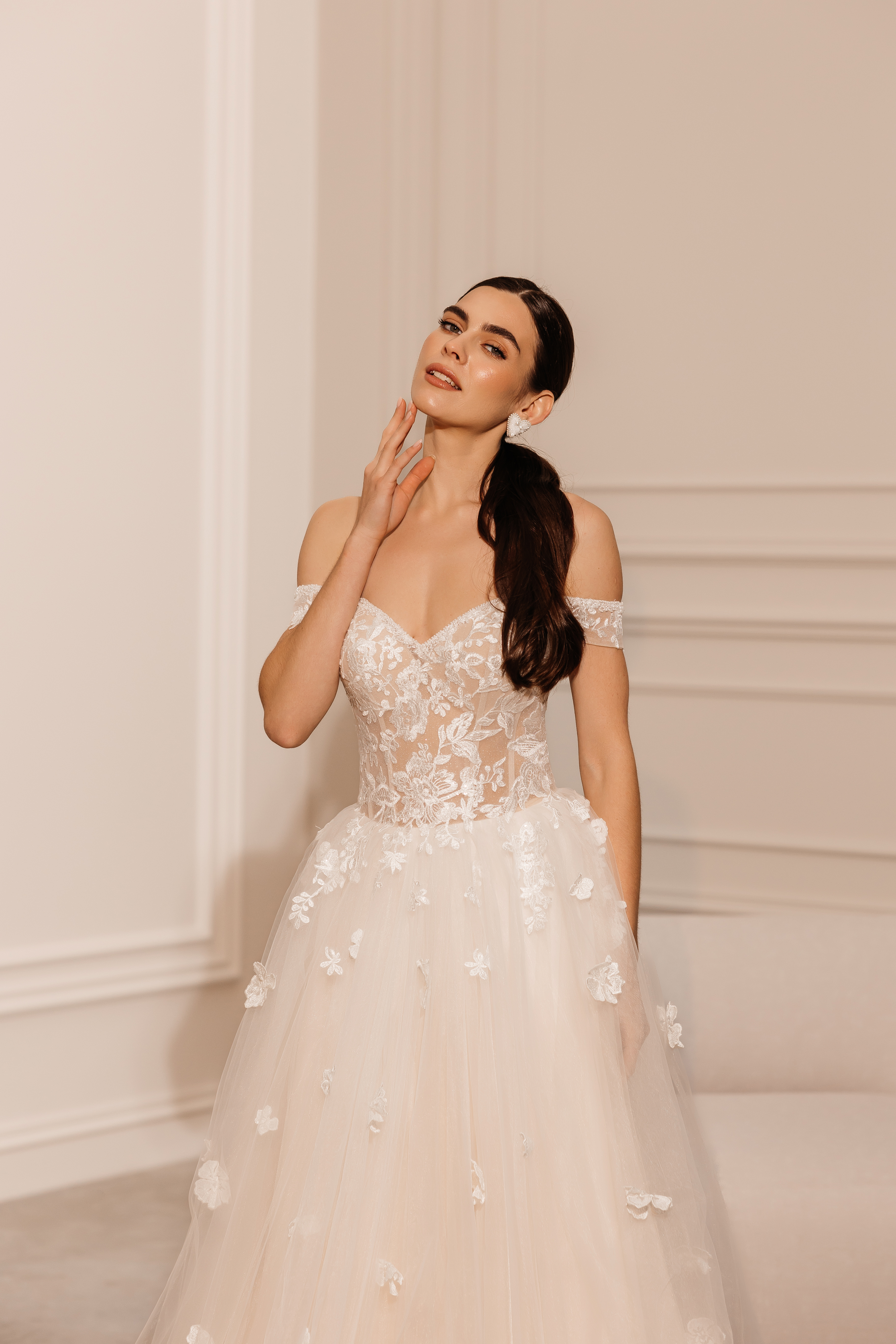 https://kayawedding.com/images/stories/virtuemart/product/2N1A2833-2.jpg