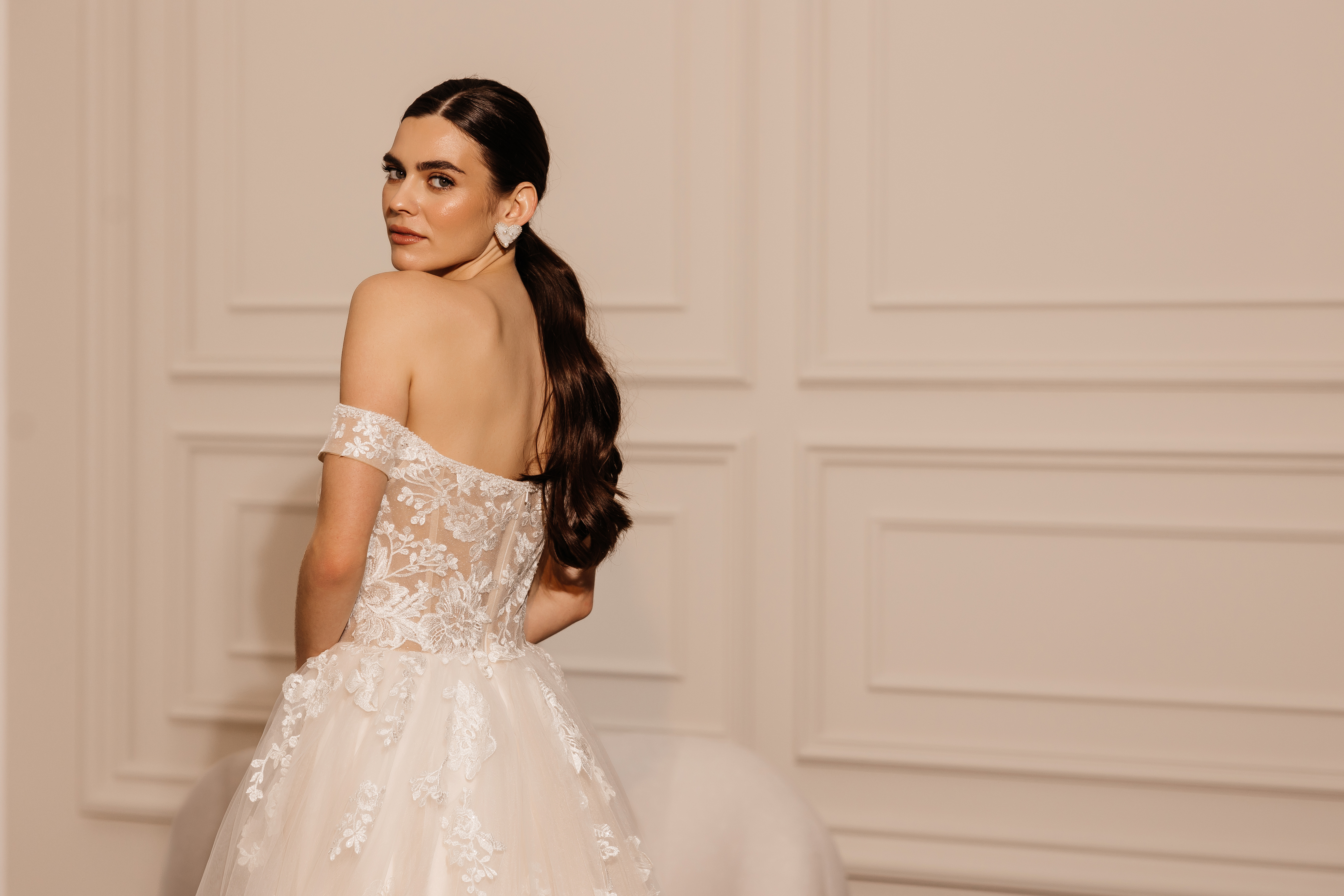 https://kayawedding.com/images/stories/virtuemart/product/2N1A2850-2.jpg