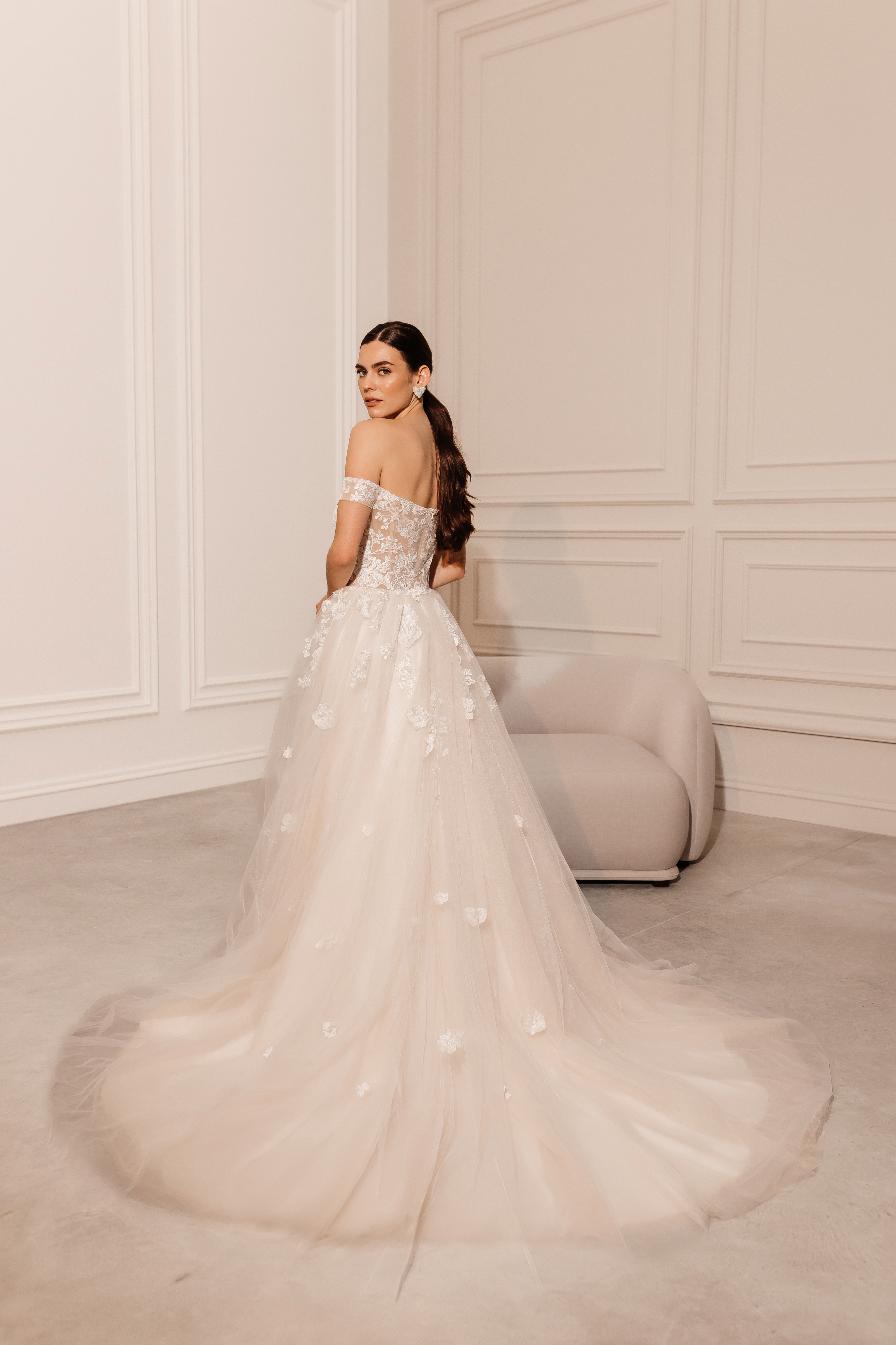 https://kayawedding.com/images/stories/virtuemart/product/2N1A2868-2.jpg