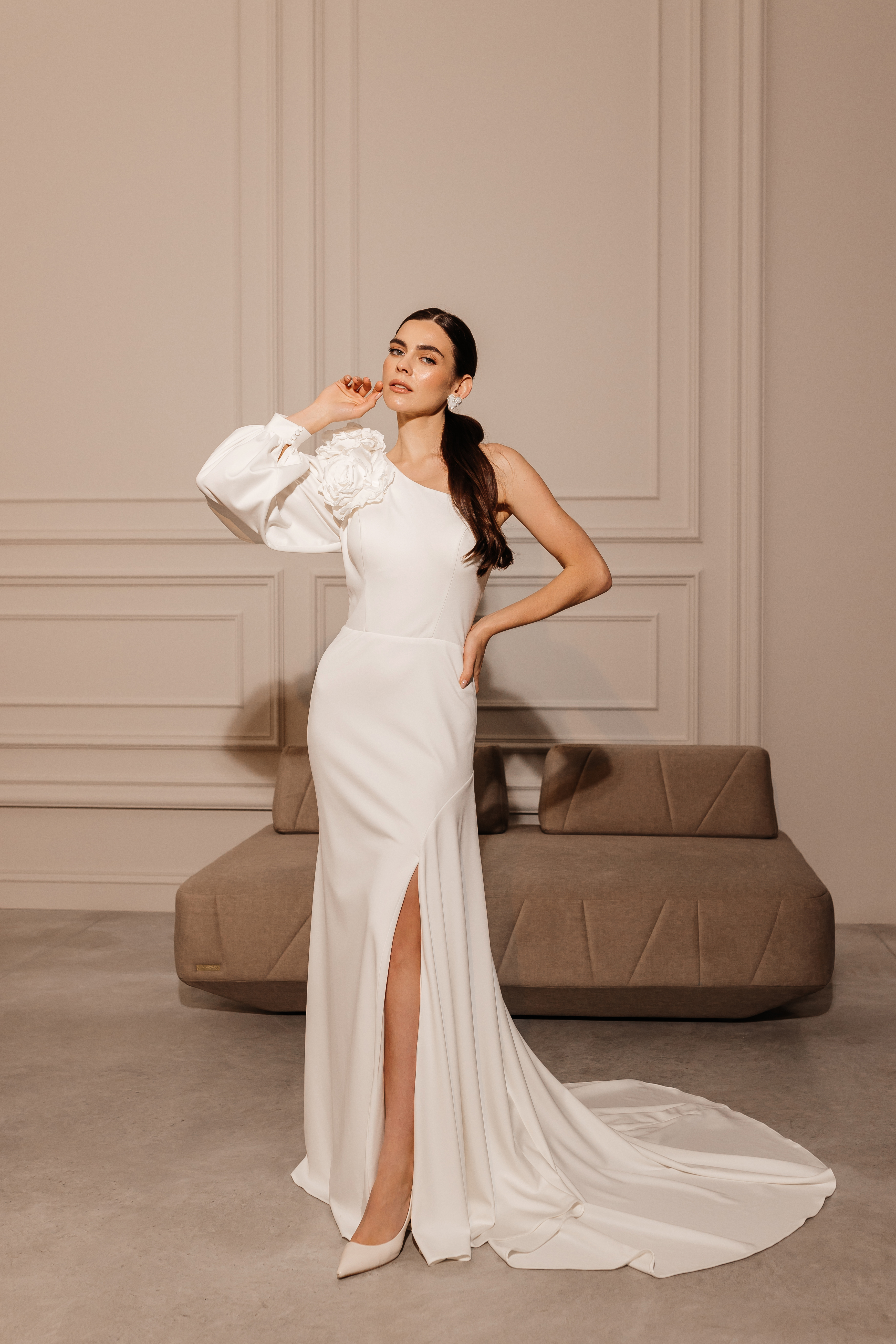 https://kayawedding.com/images/stories/virtuemart/product/2N1A2882-2.jpg