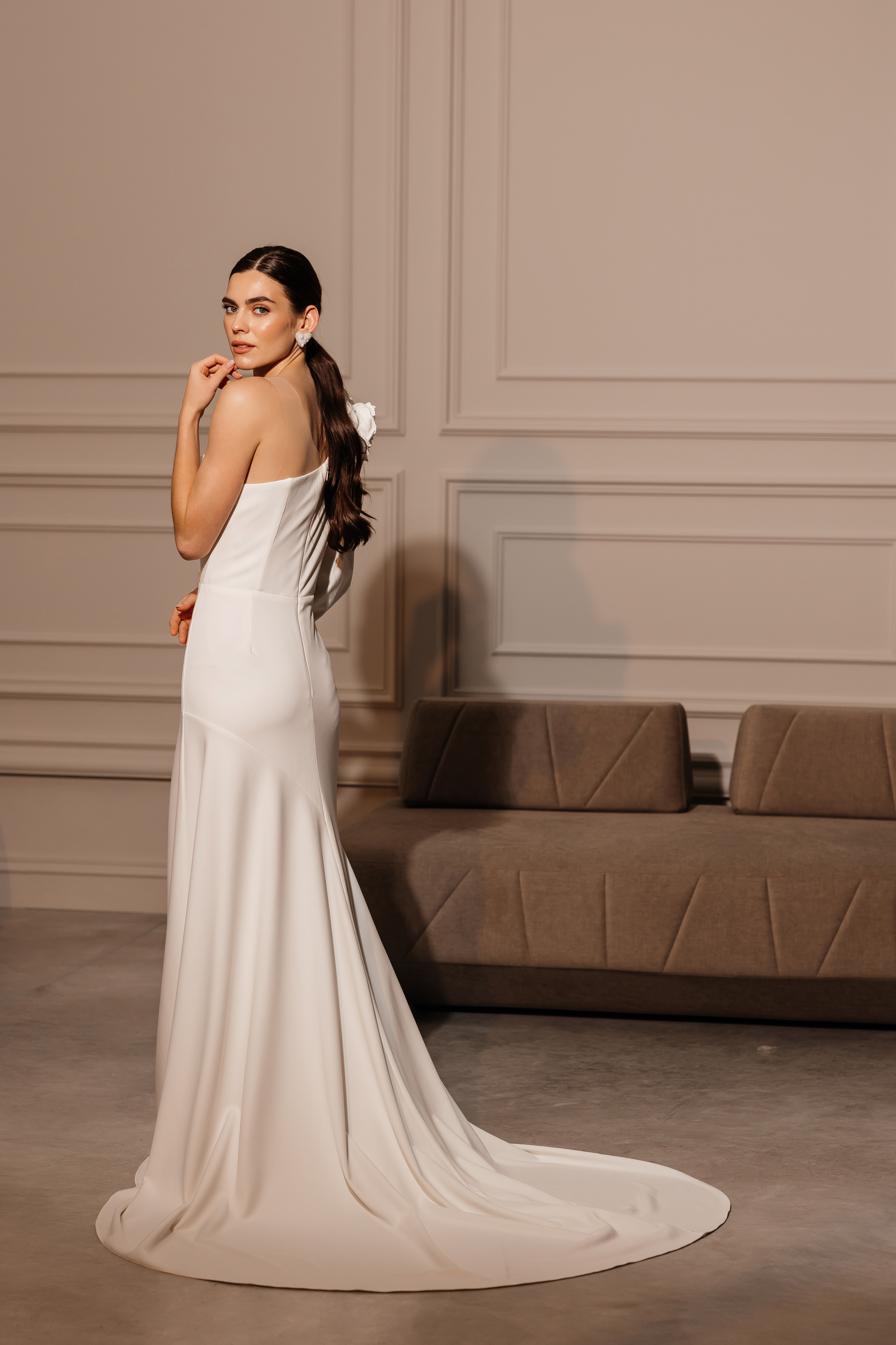 https://kayawedding.com/images/stories/virtuemart/product/2N1A2913-2.jpg