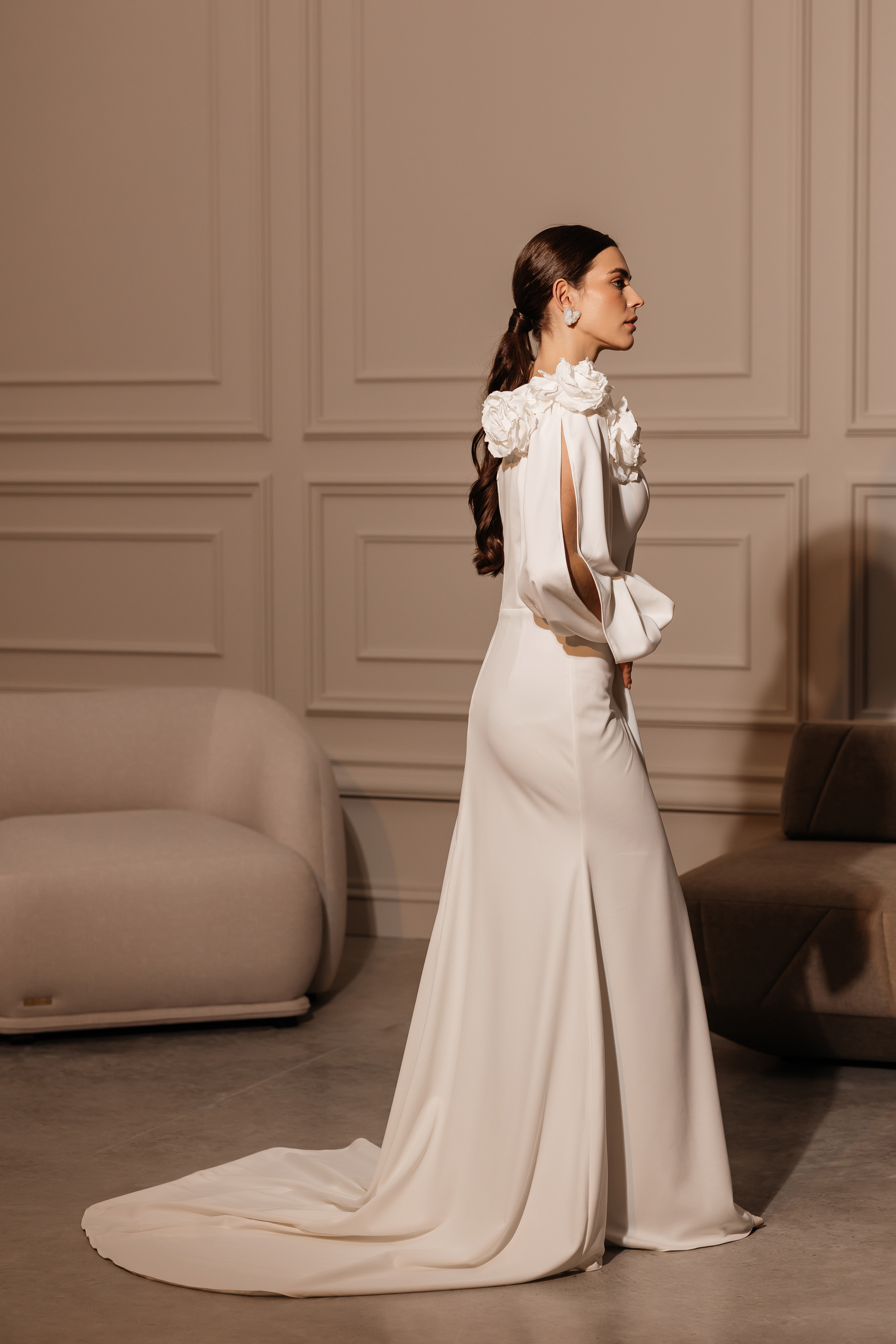 https://kayawedding.com/images/stories/virtuemart/product/2N1A2929-2.jpg