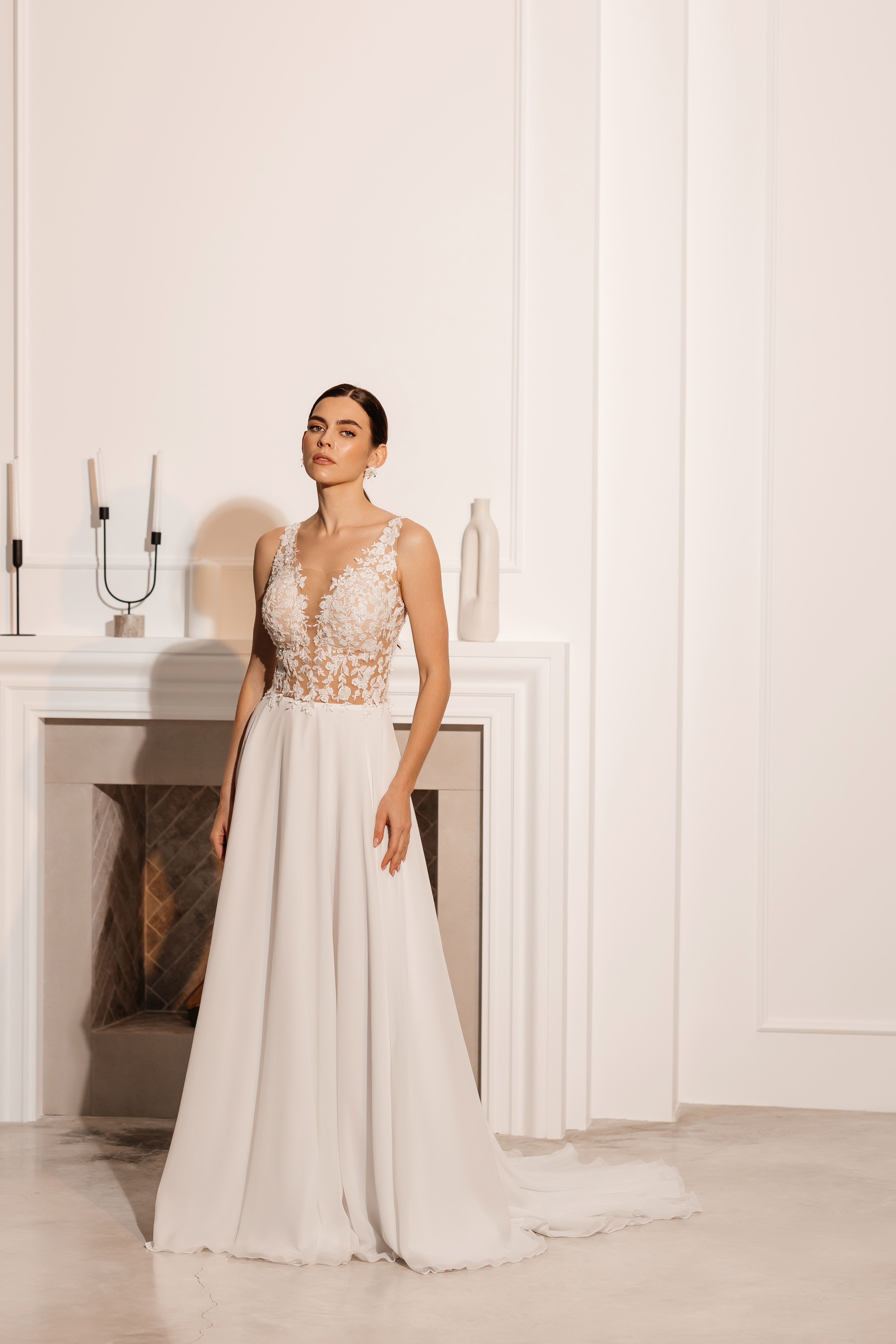 https://kayawedding.com/images/stories/virtuemart/product/2N1A2944-2.jpg