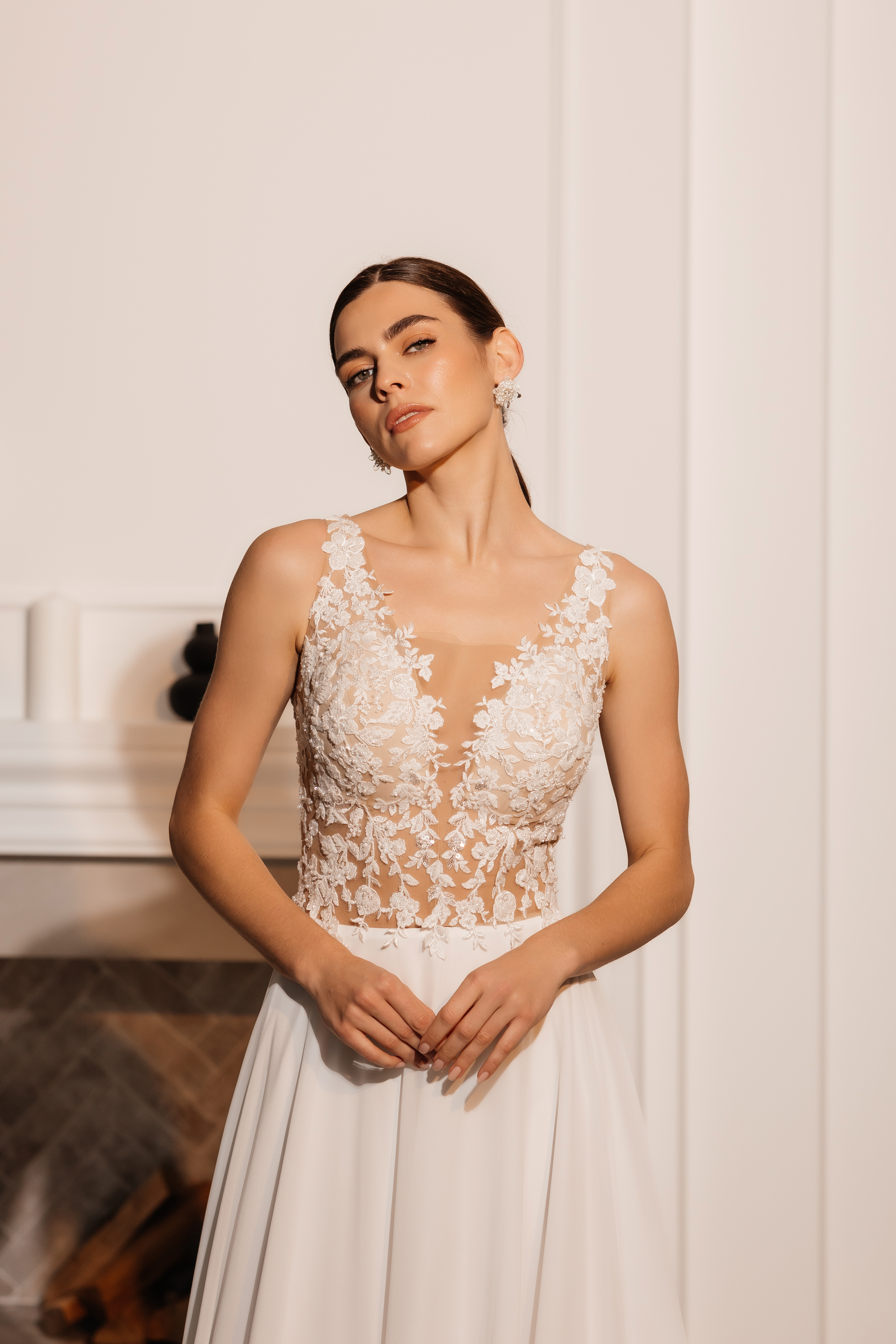 https://kayawedding.com/images/stories/virtuemart/product/2N1A2954-2.jpg